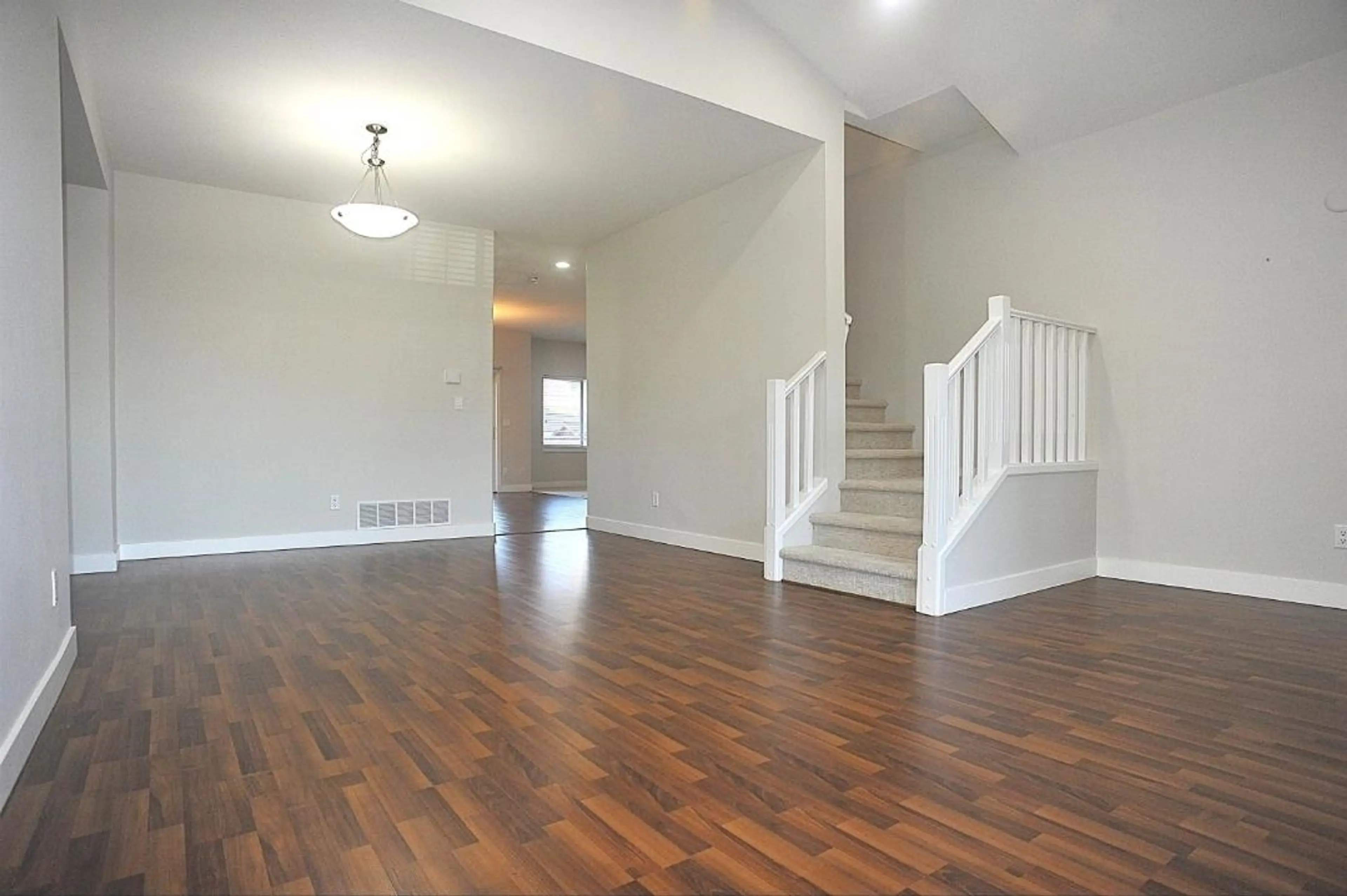 Property at 5949 165 STREET, Surrey, BC