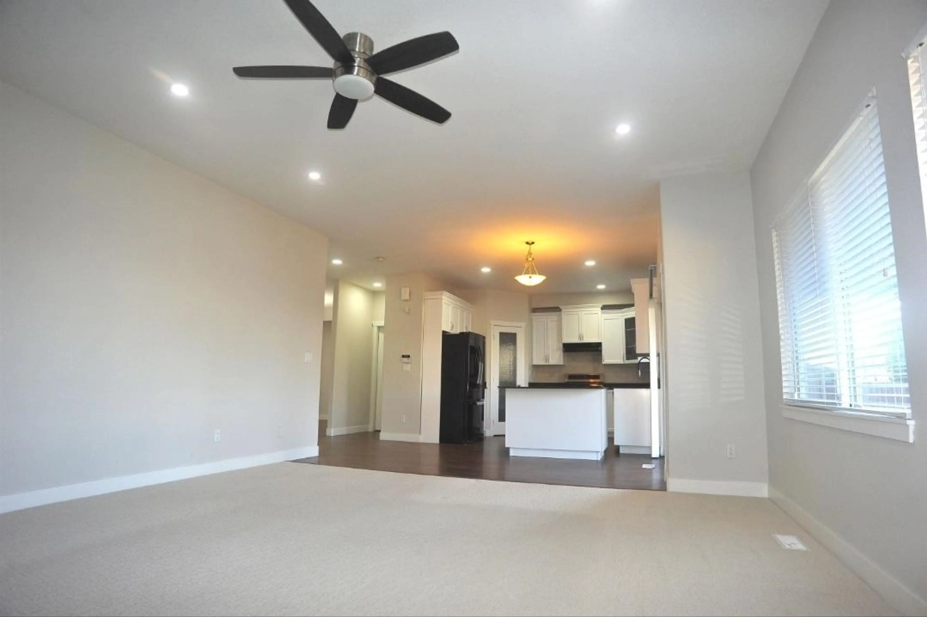 Property at 5949 165 STREET, Surrey, BC