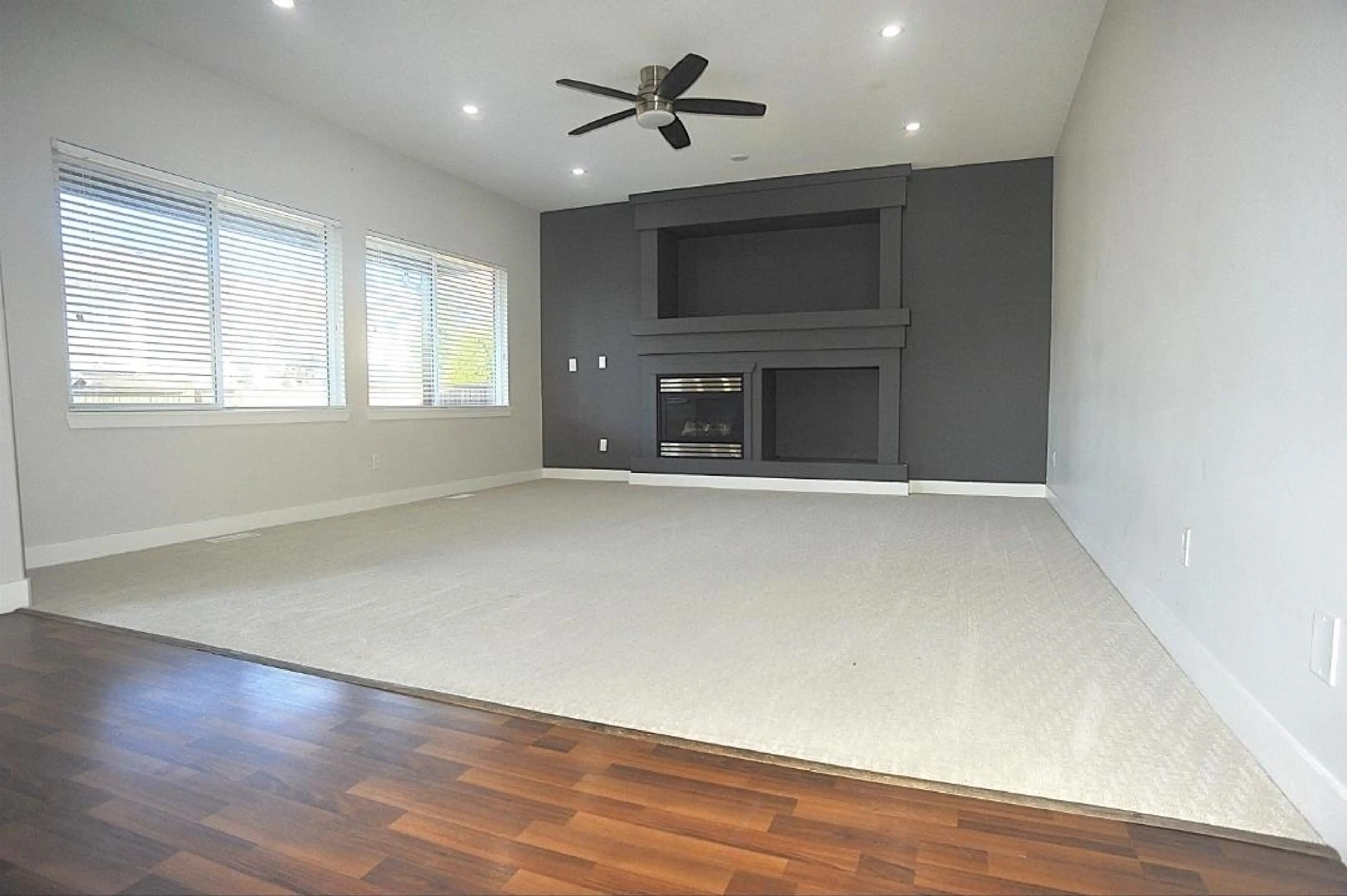 Property at 5949 165 STREET, Surrey, BC