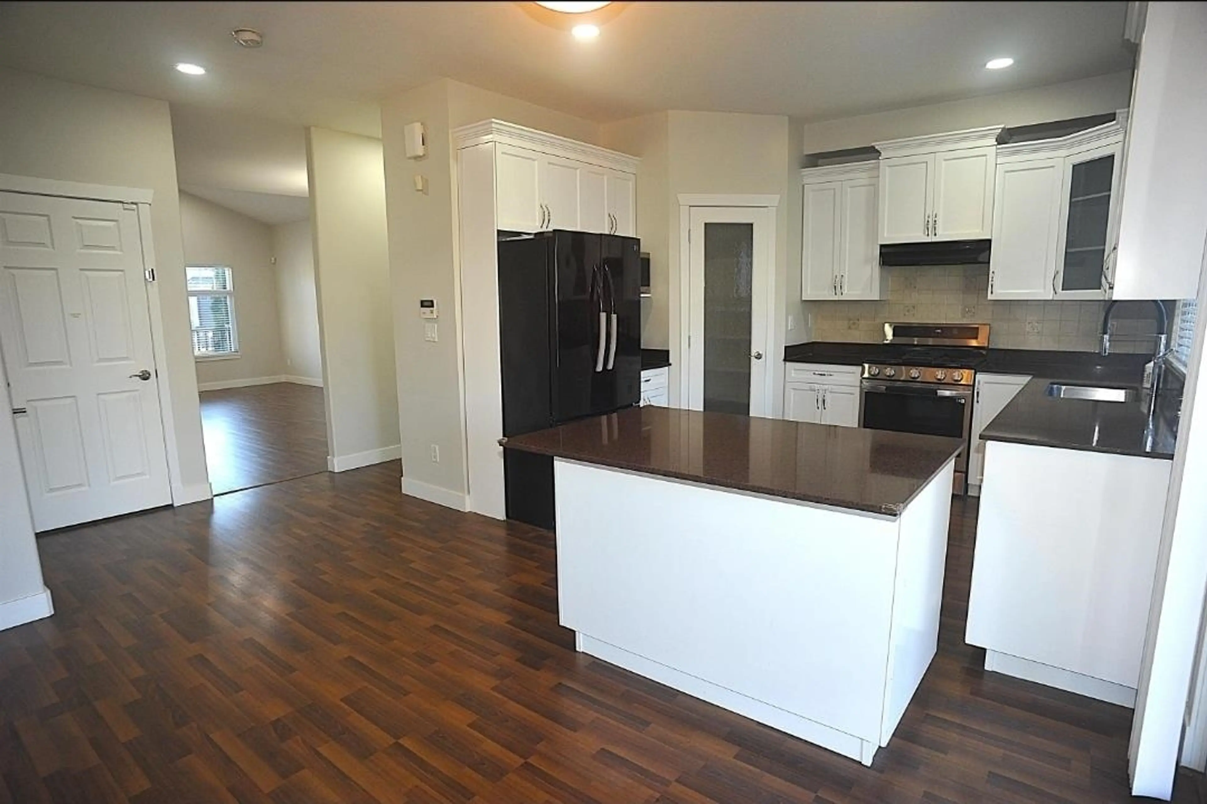 Property at 5949 165 STREET, Surrey, BC