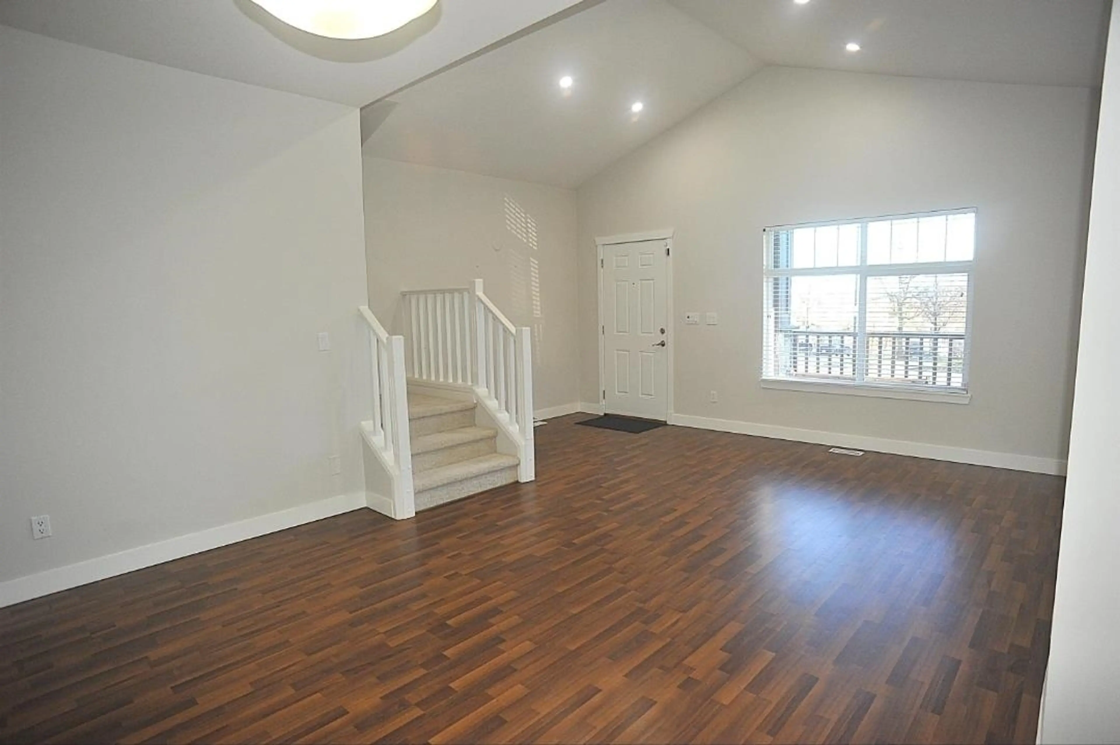 Property at 5949 165 STREET, Surrey, BC