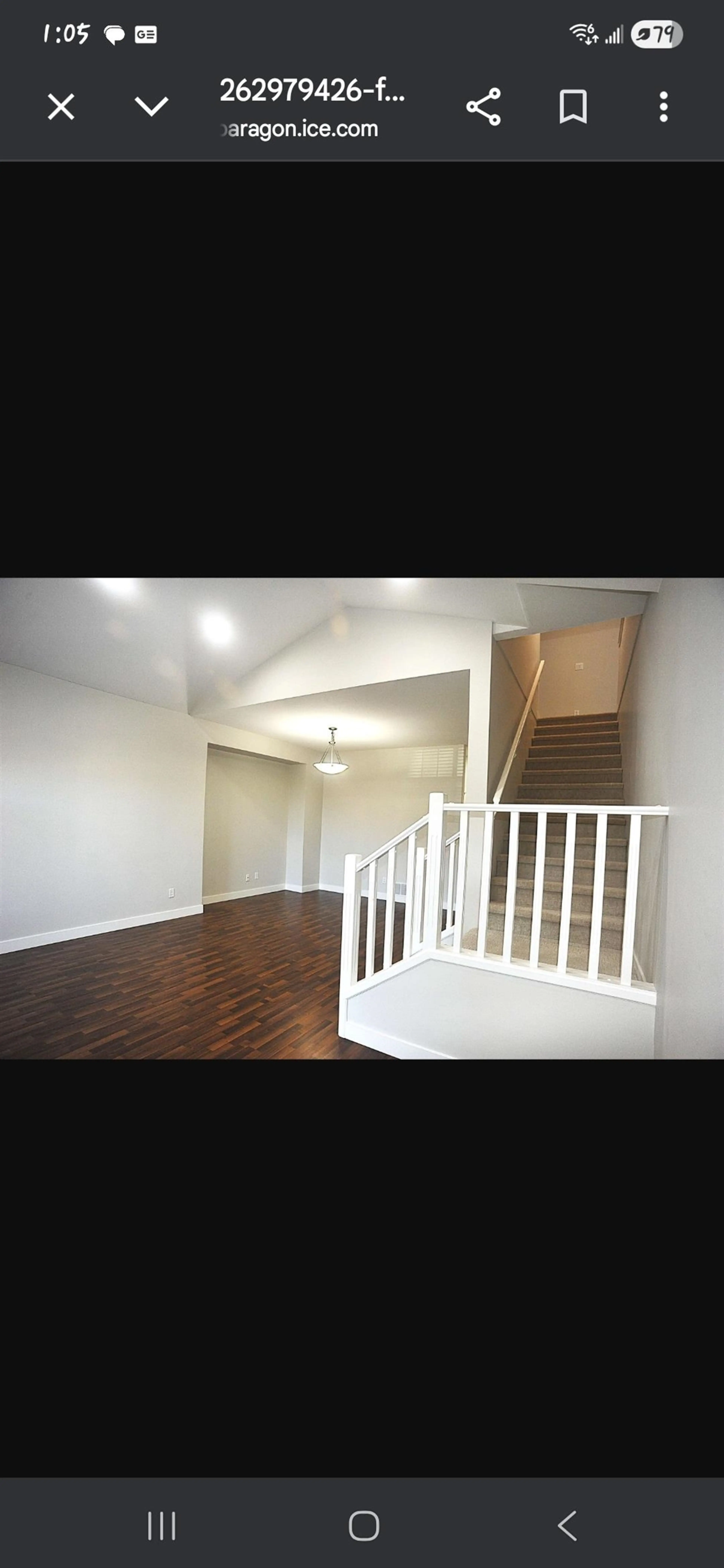 Property at 5949 165 STREET, Surrey, BC