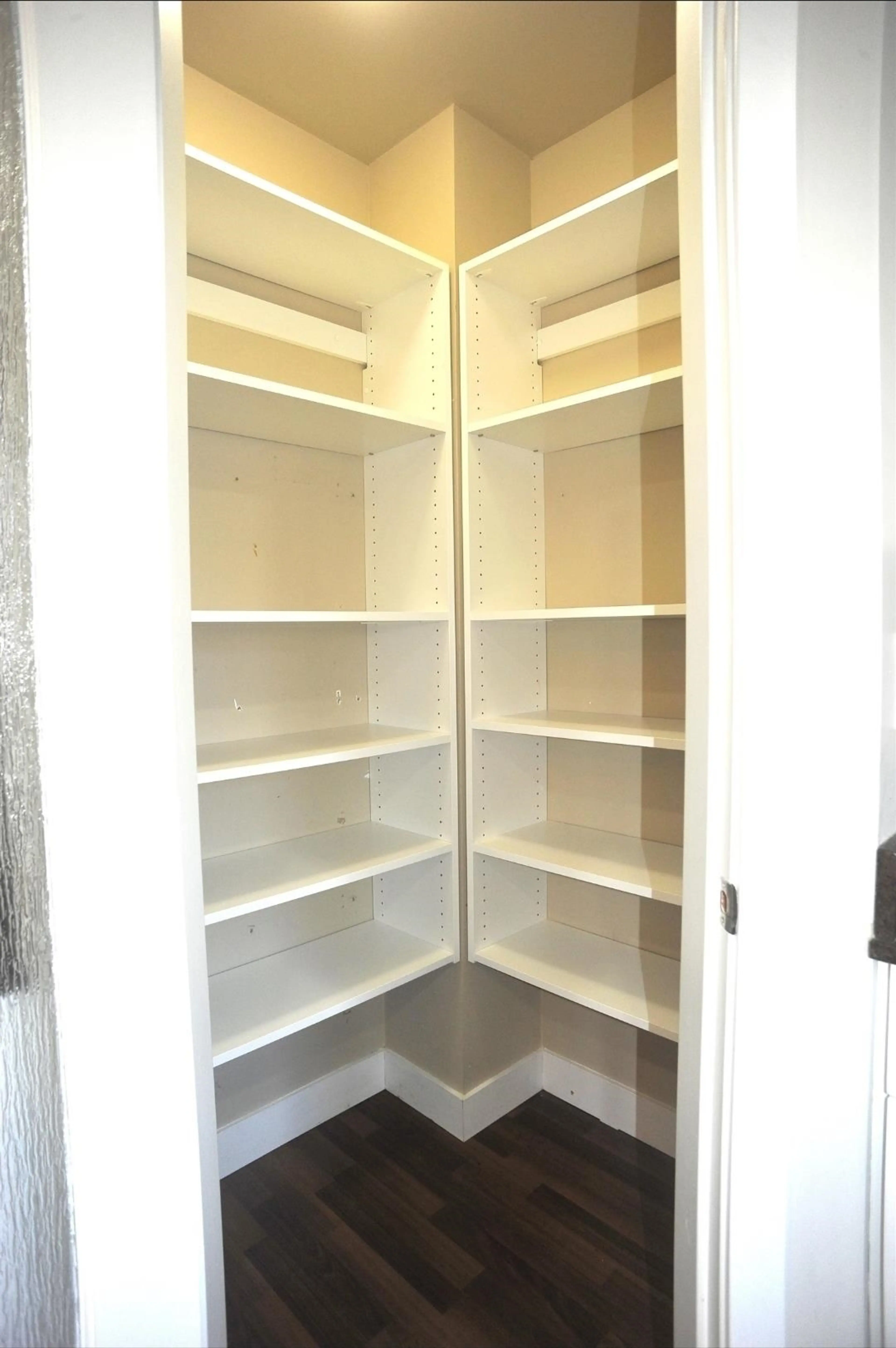 Property at 5949 165 STREET, Surrey, BC