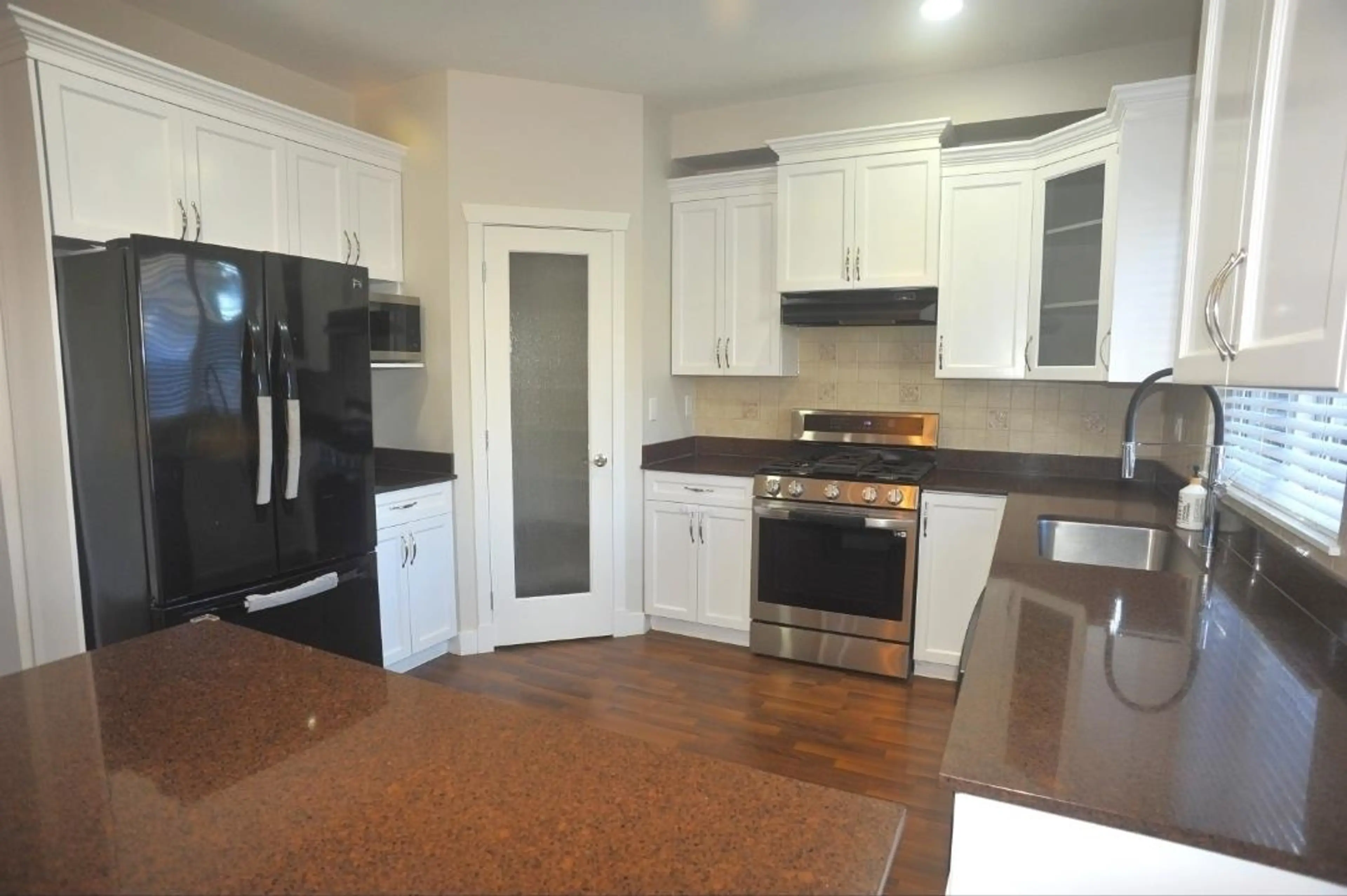 Property at 5949 165 STREET, Surrey, BC