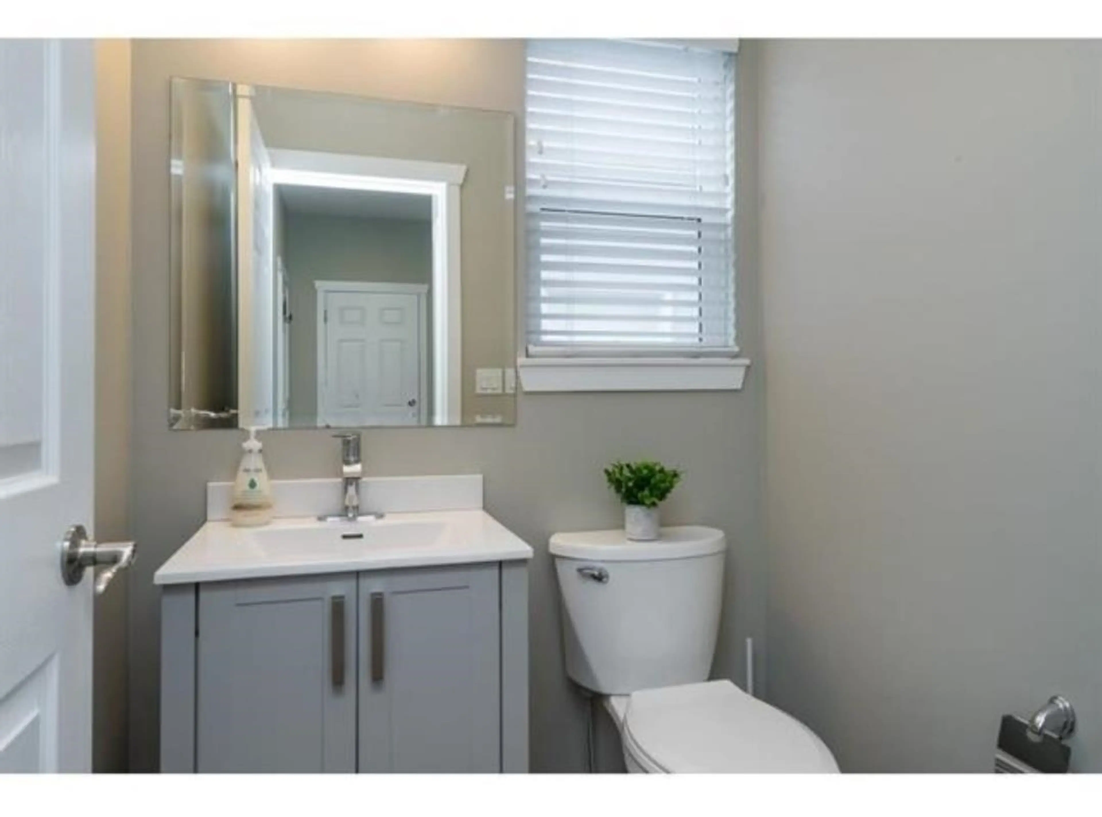 Property at 5949 165 STREET, Surrey, BC