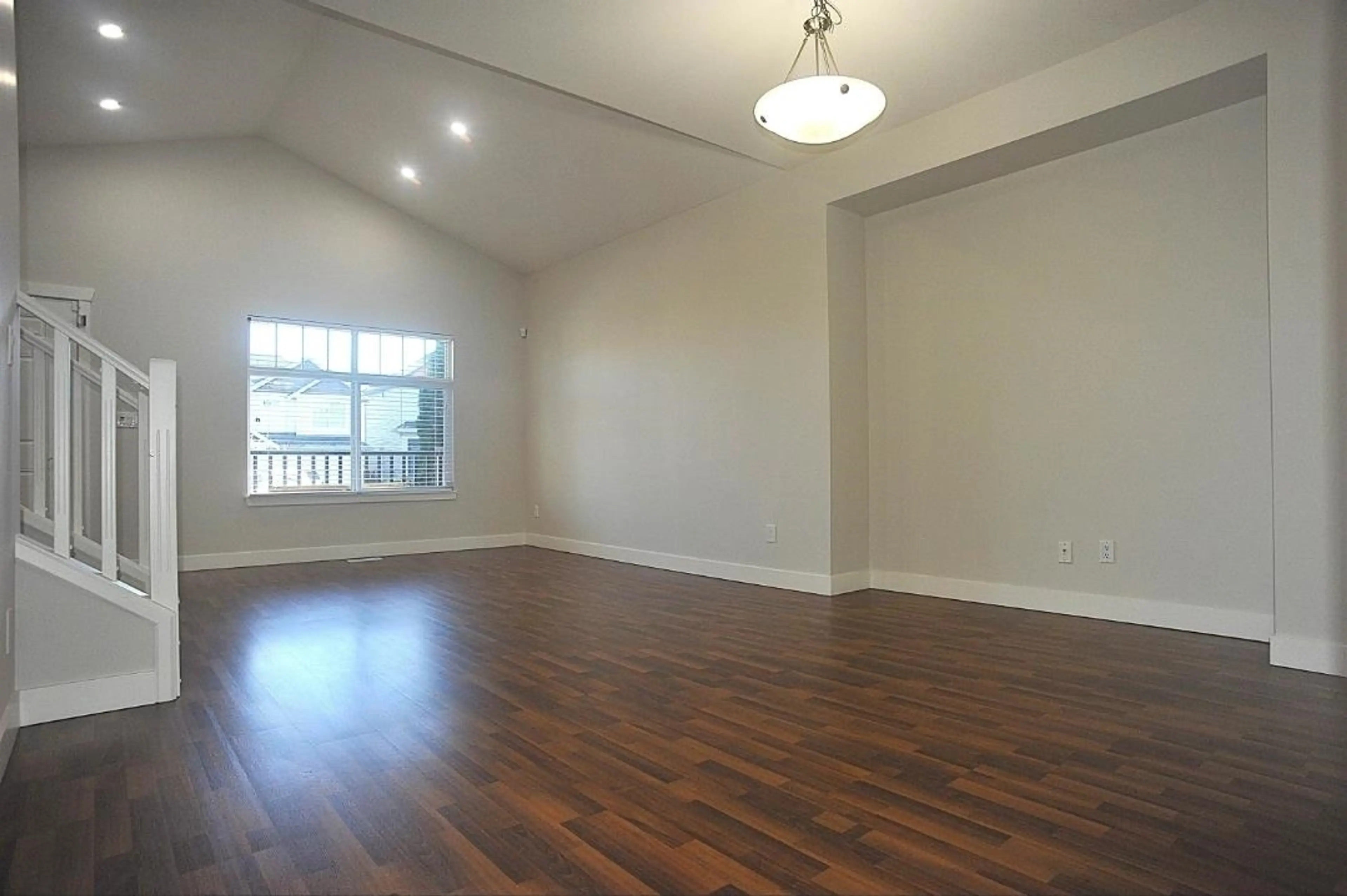 Property at 5949 165 STREET, Surrey, BC