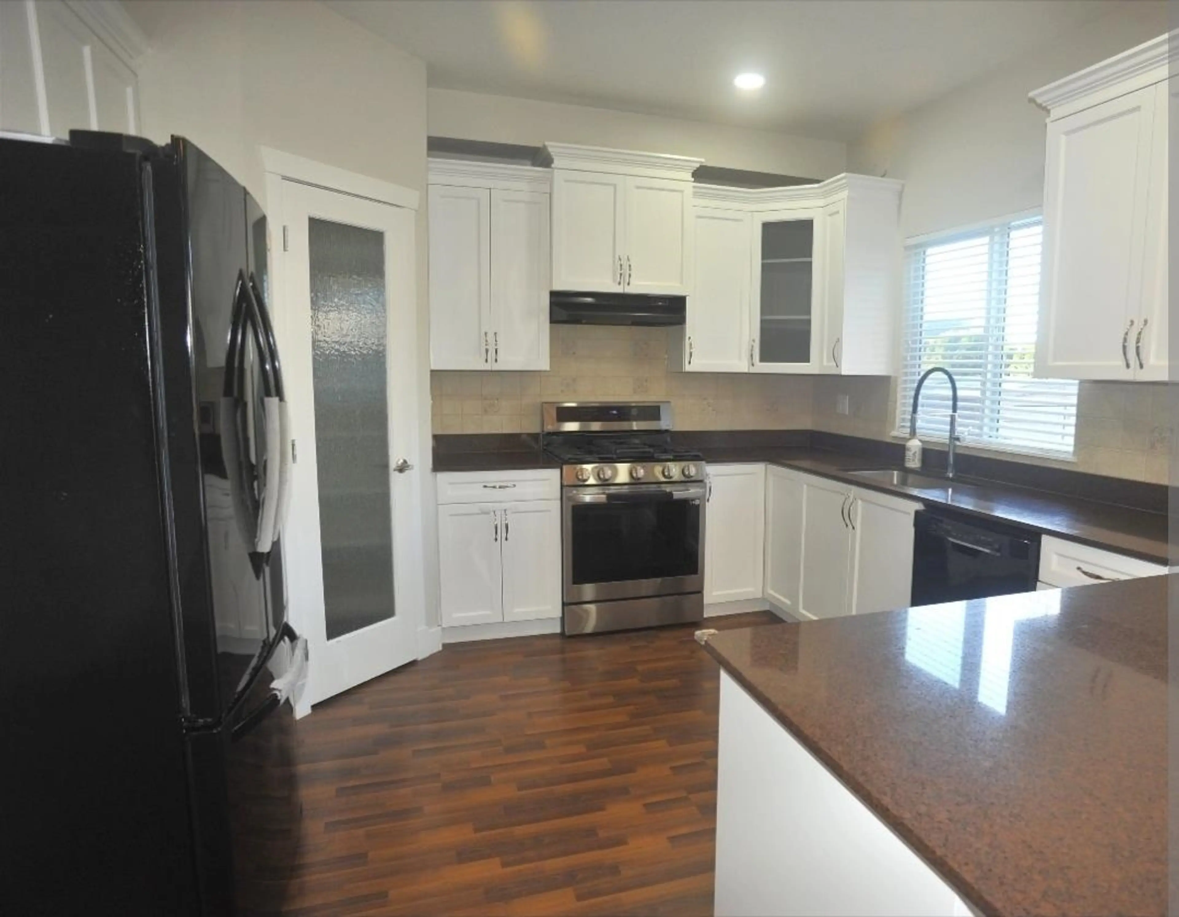 Property at 5949 165 STREET, Surrey, BC