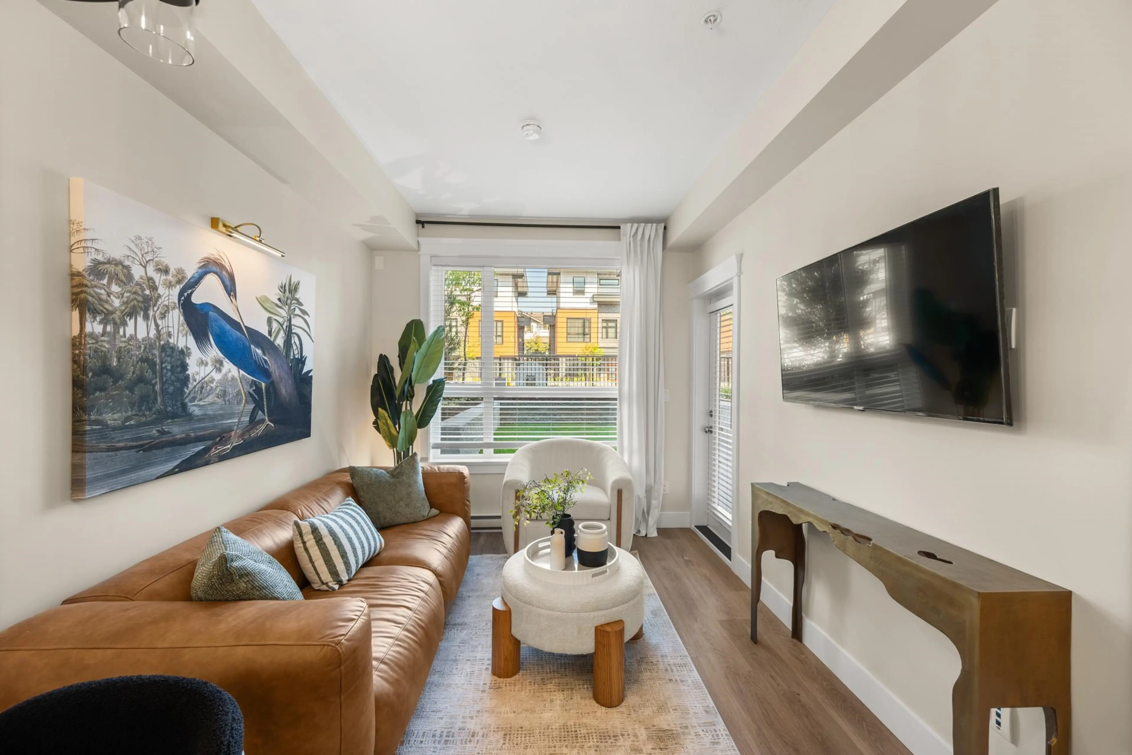 Property at #A126 8233 208B STREET STREET, Langley, BC