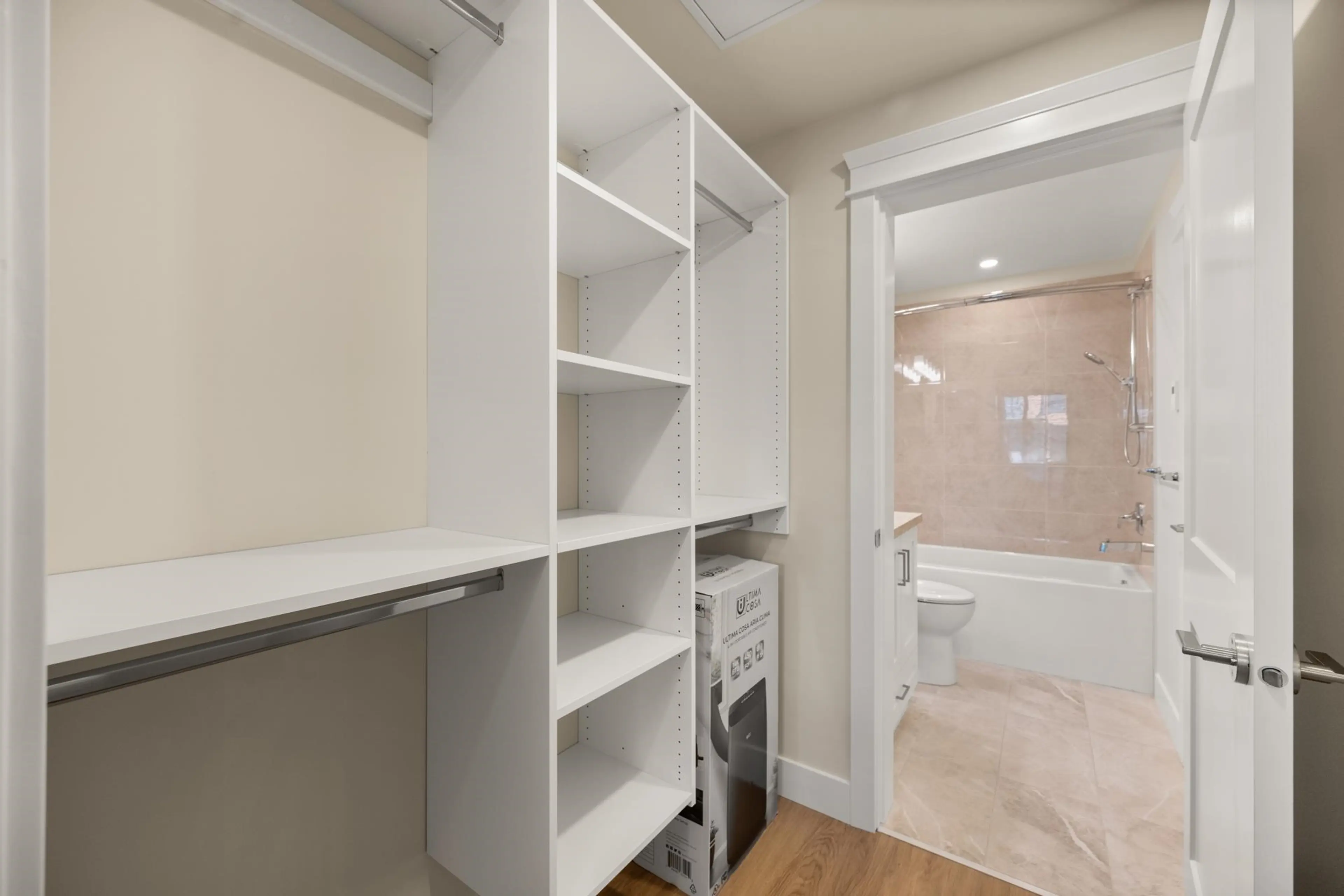 Property at #A126 8233 208B STREET STREET, Langley, BC