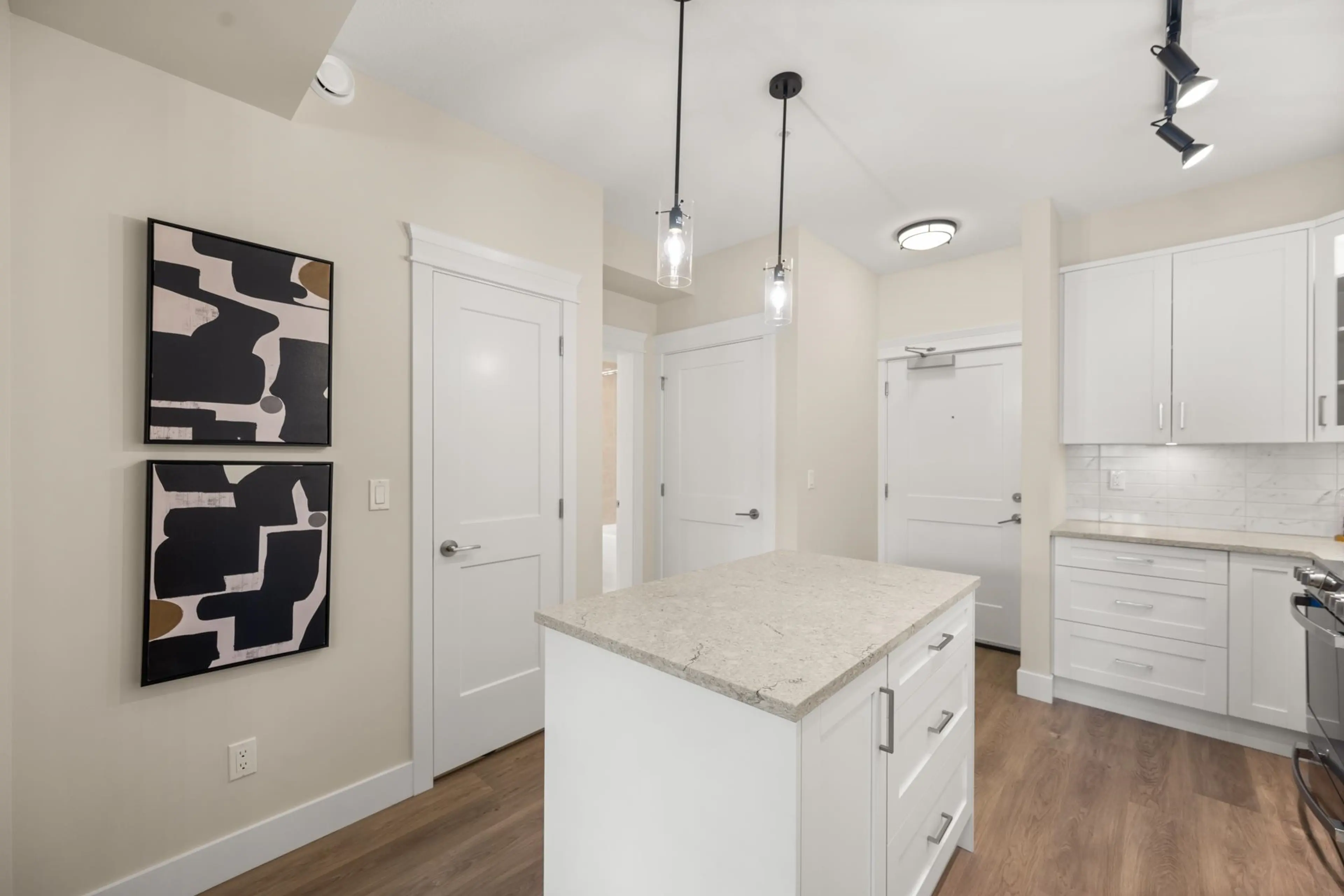 Property at #A126 8233 208B STREET STREET, Langley, BC