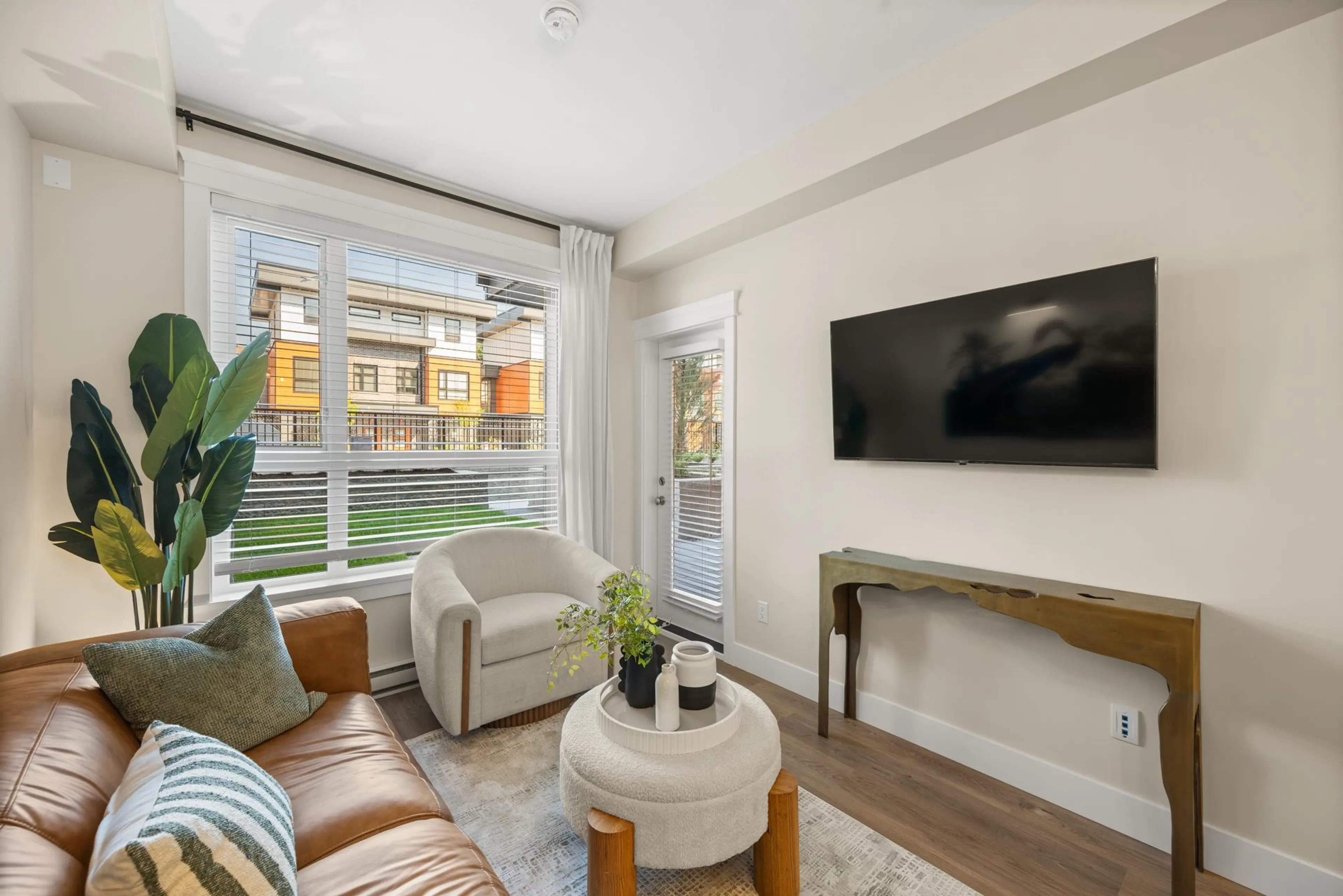 Property at #A126 8233 208B STREET STREET, Langley, BC