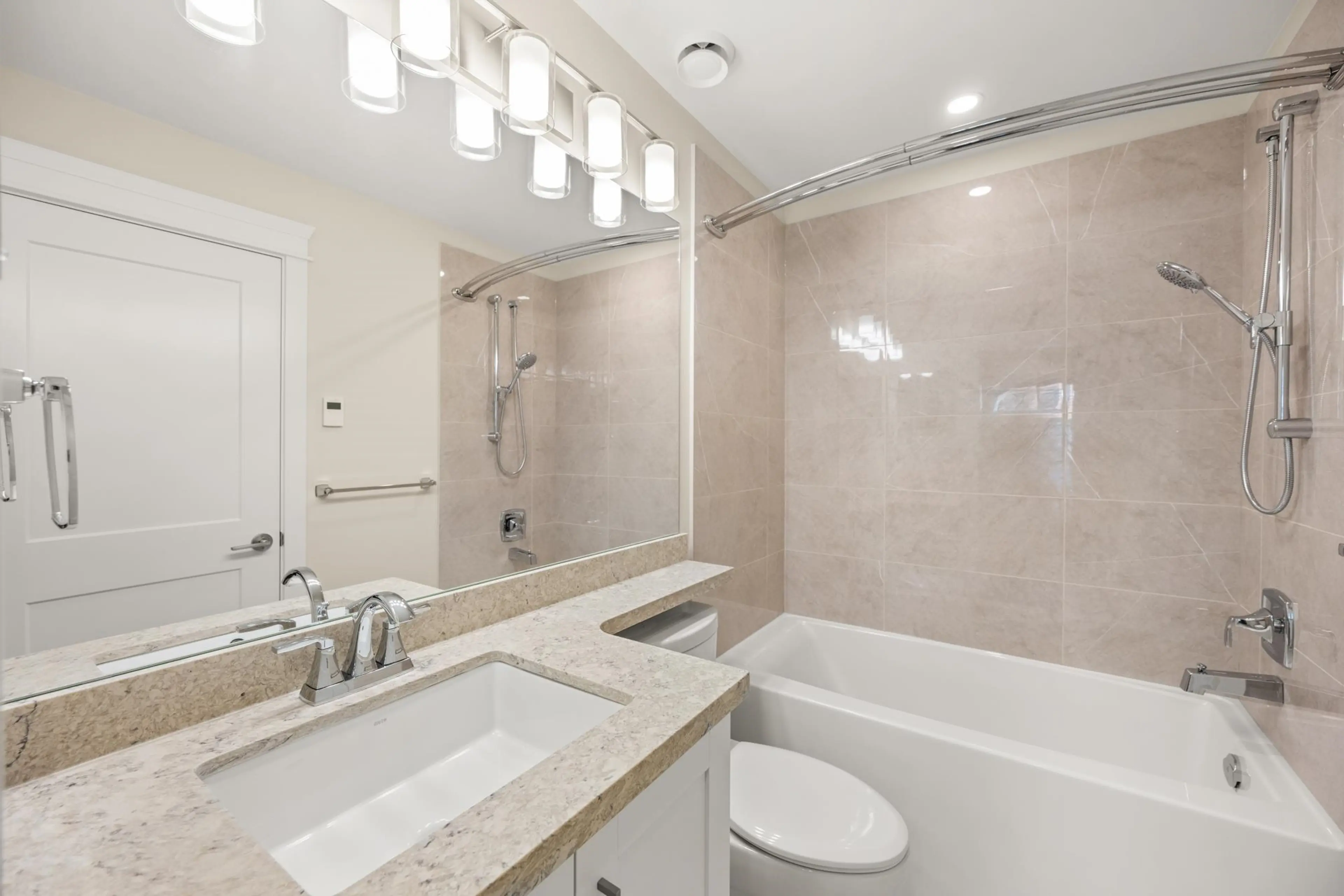 Property at #A126 8233 208B STREET STREET, Langley, BC