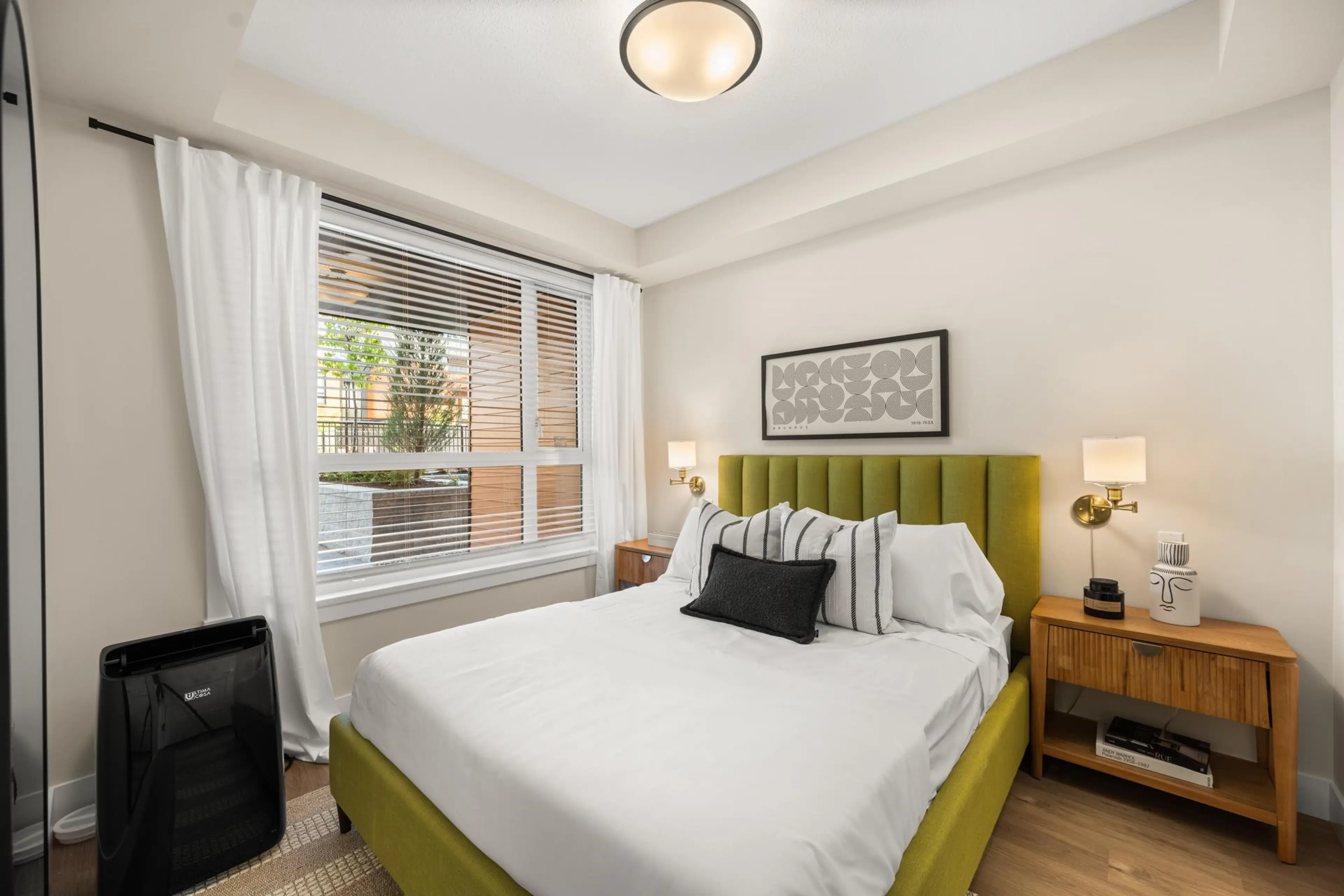 Property at #A126 8233 208B STREET STREET, Langley, BC