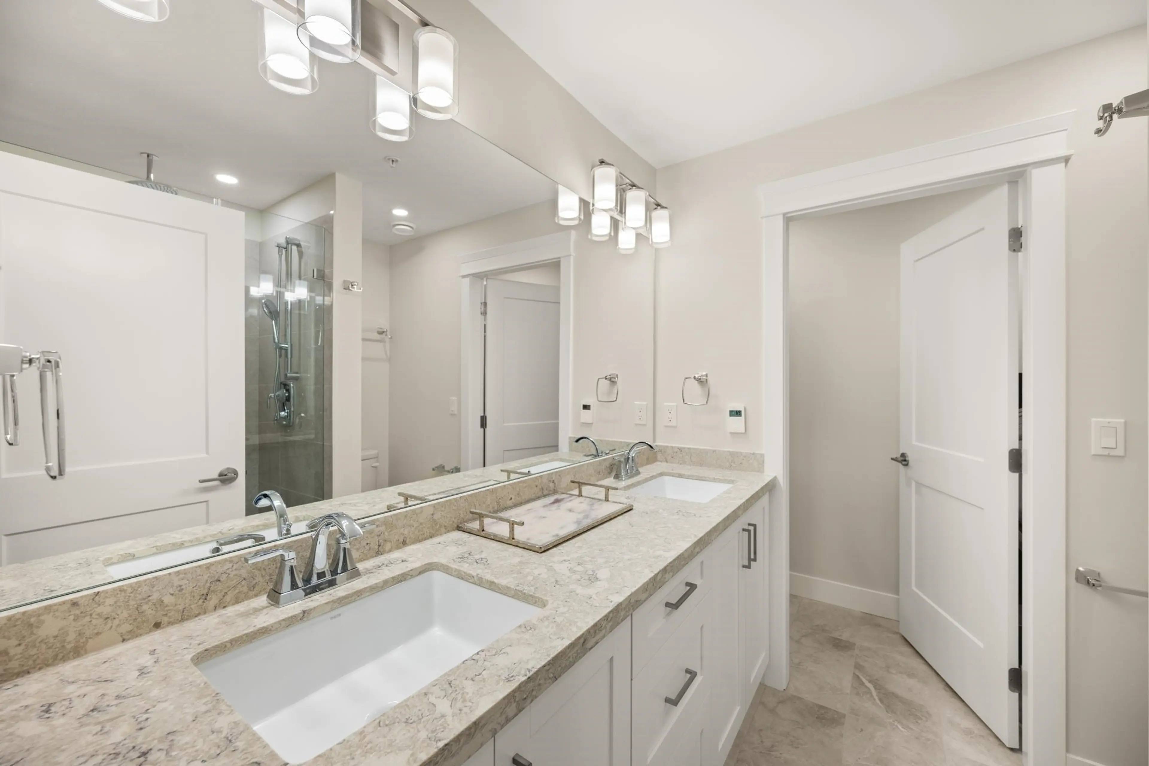 Property at #120 20926 83 AVENUE, Langley, BC