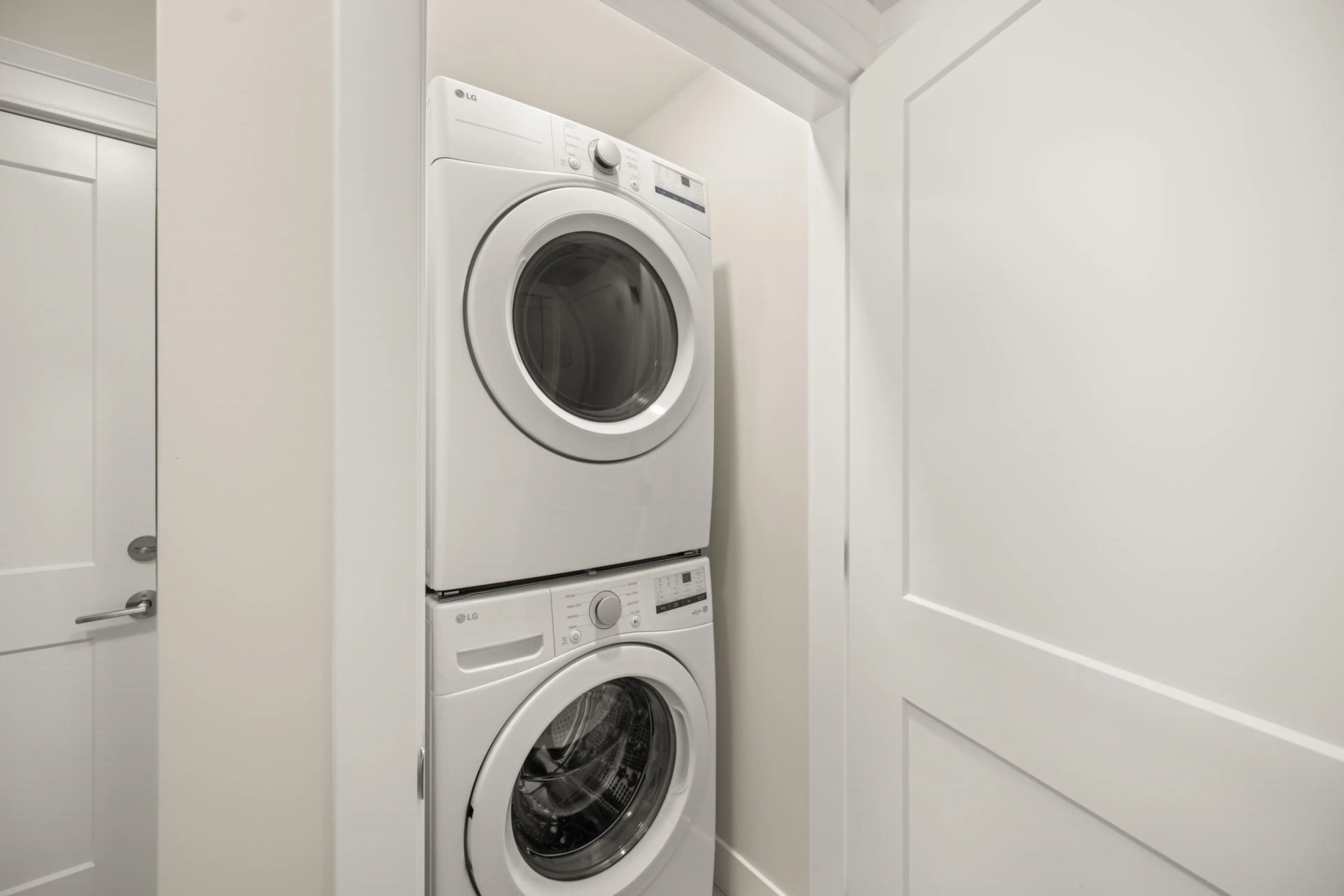 Property at #120 20926 83 AVENUE, Langley, BC