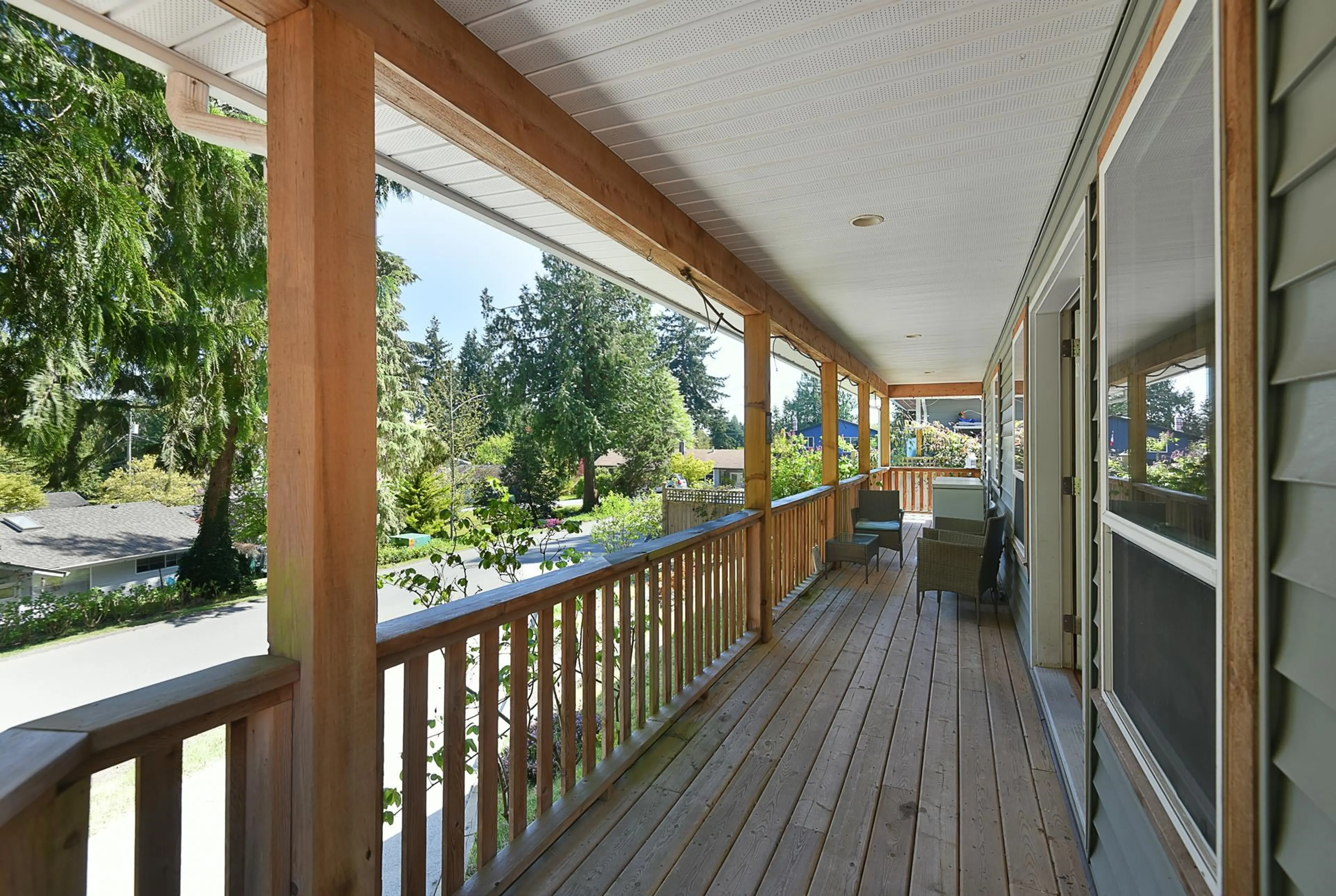 Property at 5689 SALMON DRIVE, Sechelt, BC