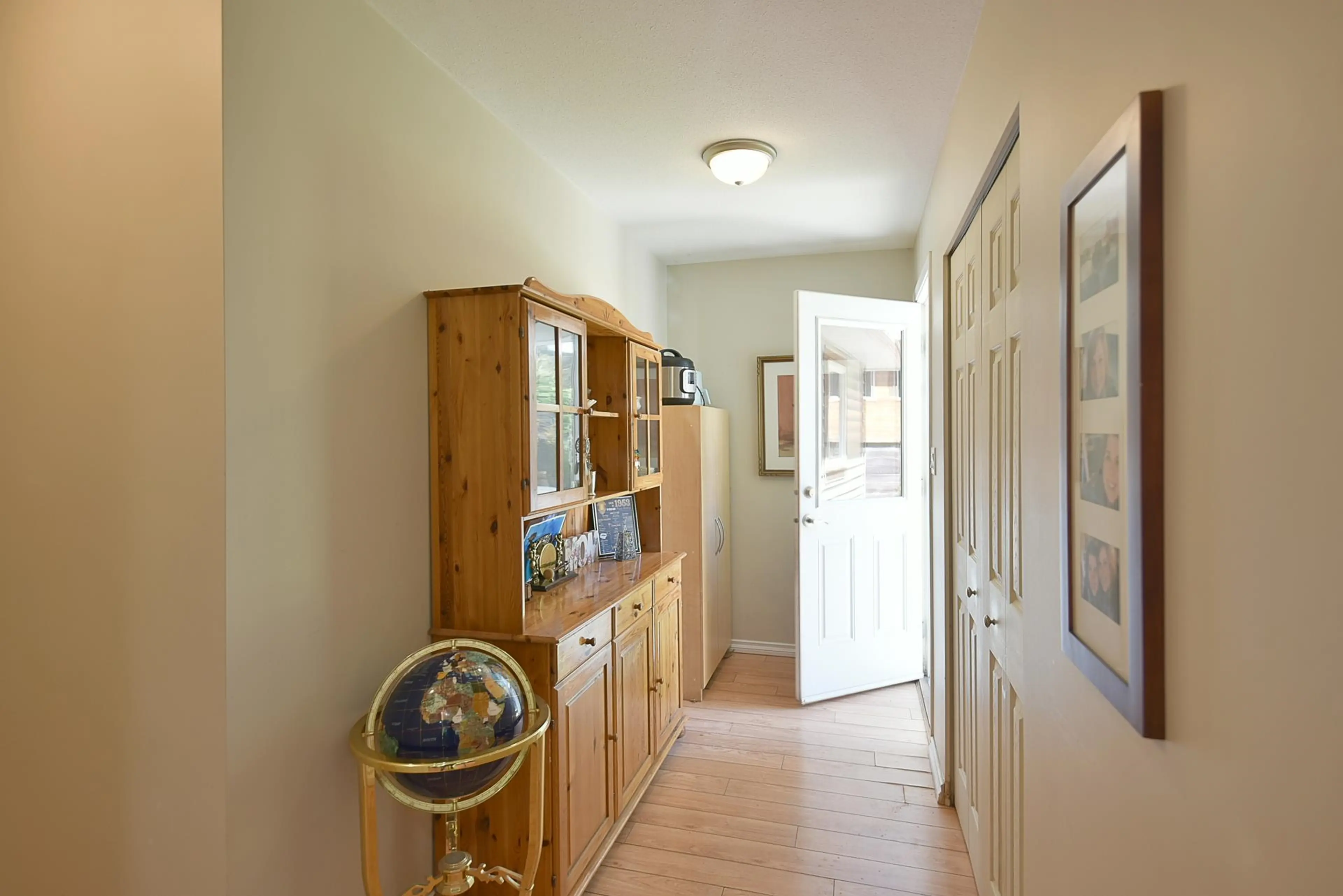 Property at 5689 SALMON DRIVE, Sechelt, BC