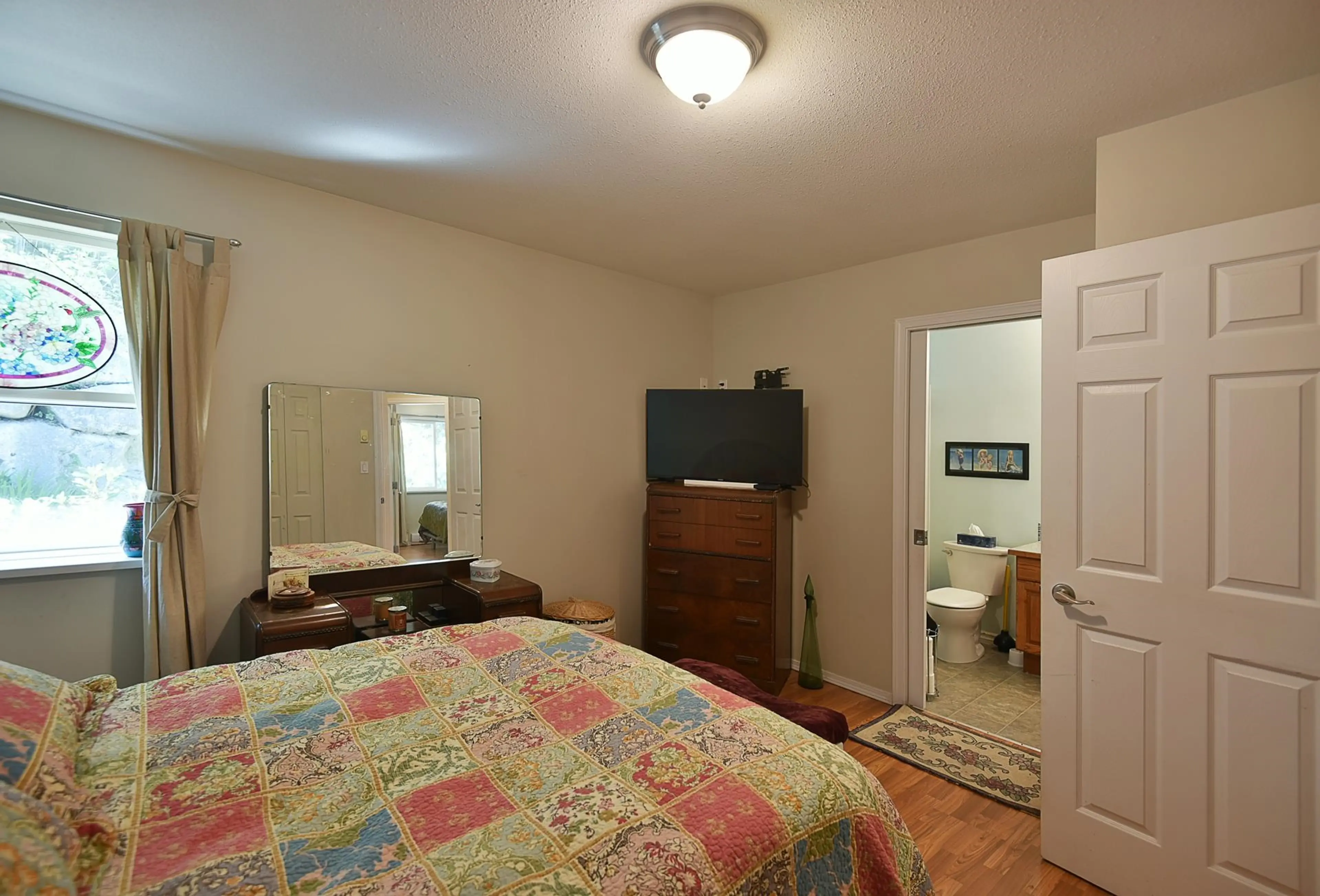 Property at 5689 SALMON DRIVE, Sechelt, BC