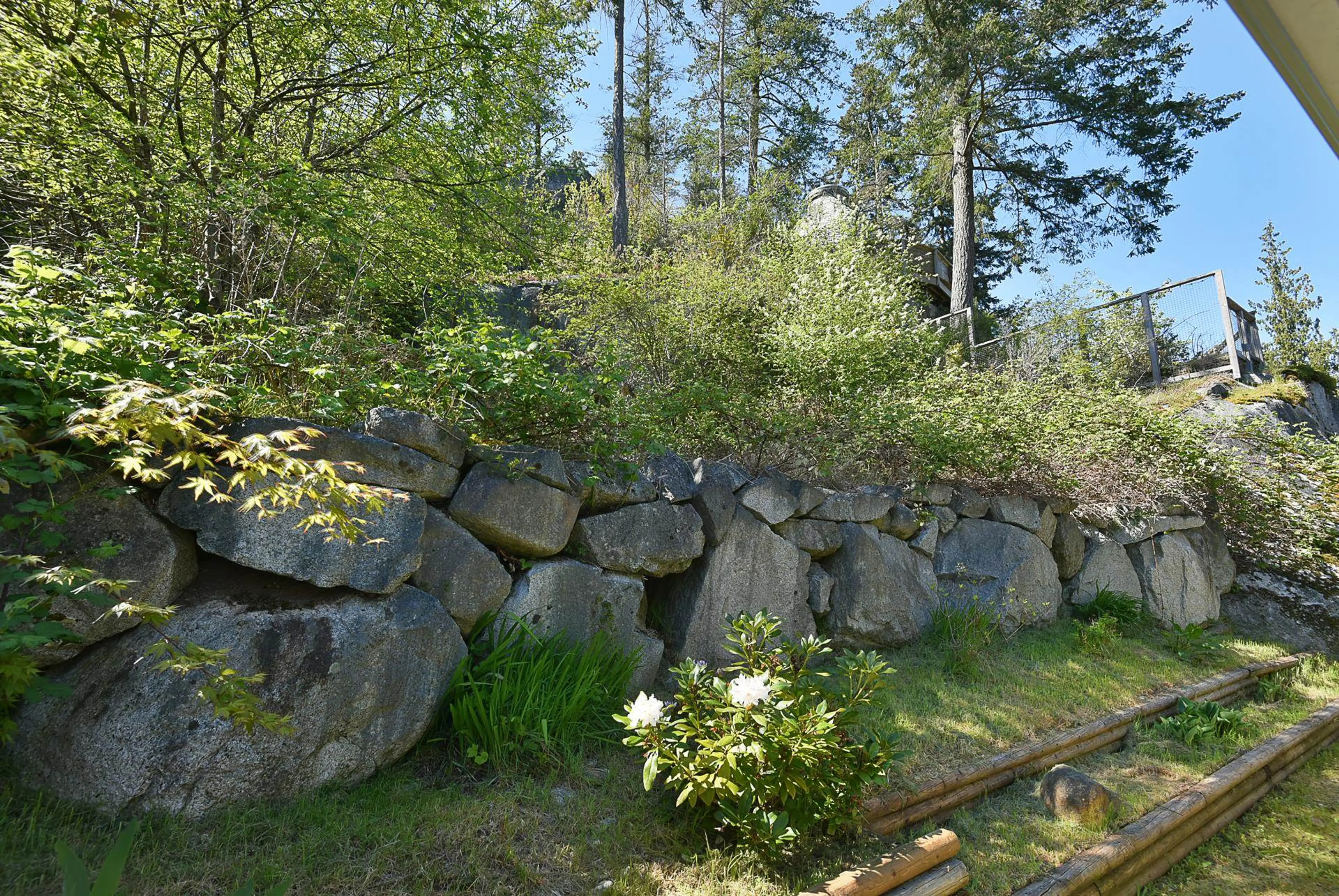 Property at 5689 SALMON DRIVE, Sechelt, BC