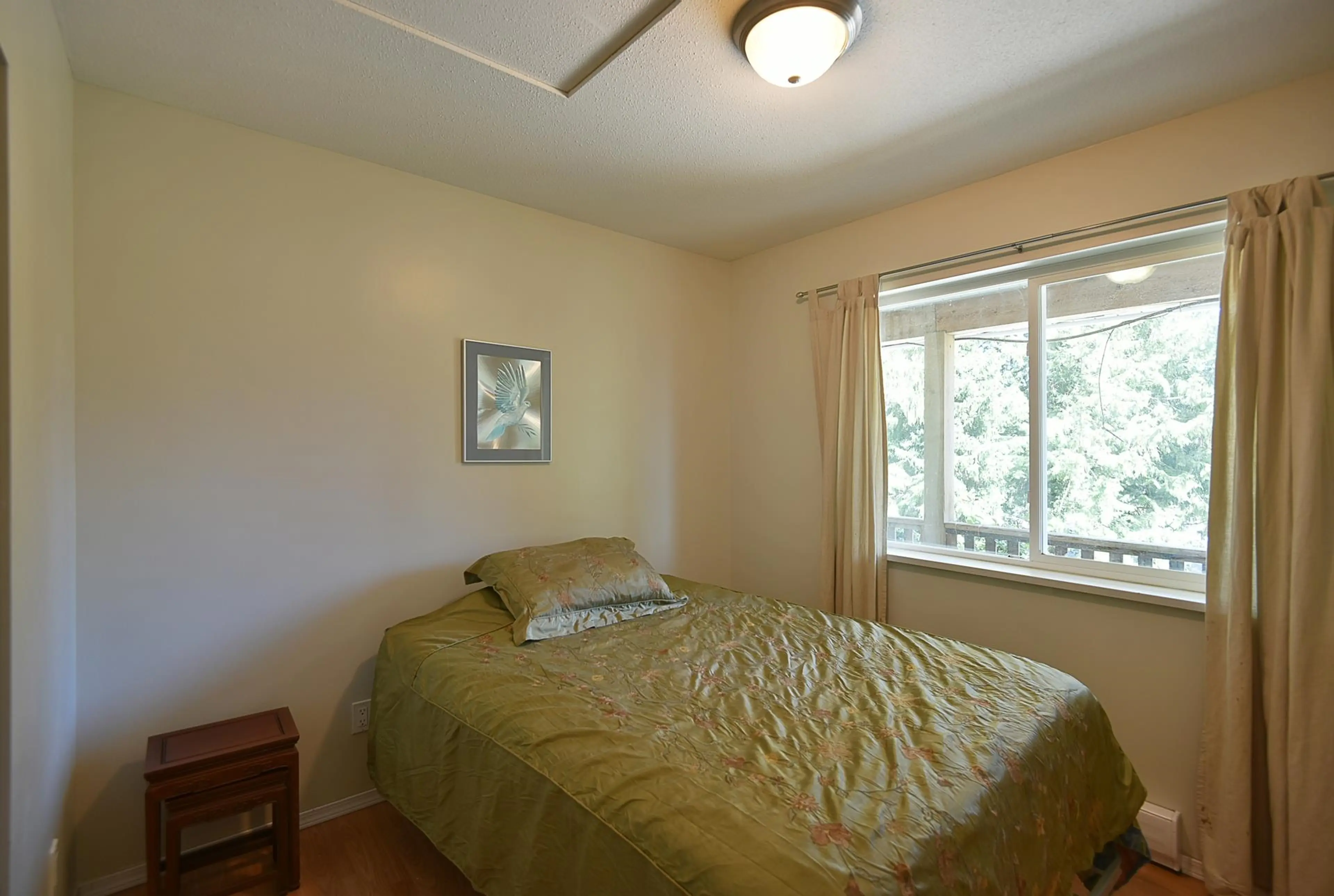 Property at 5689 SALMON DRIVE, Sechelt, BC