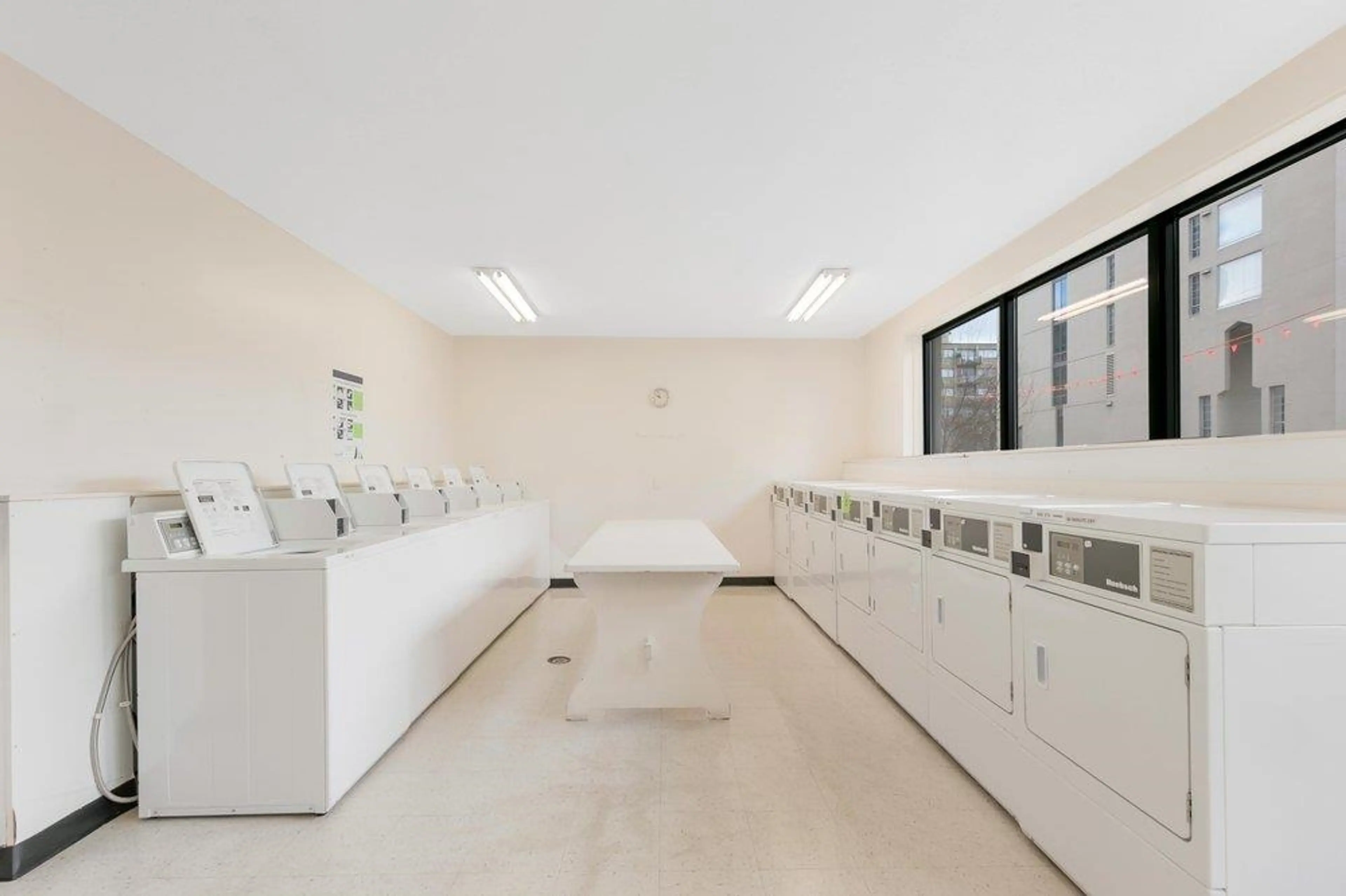 Property at #2103 1330 HARWOOD STREET, Vancouver, BC