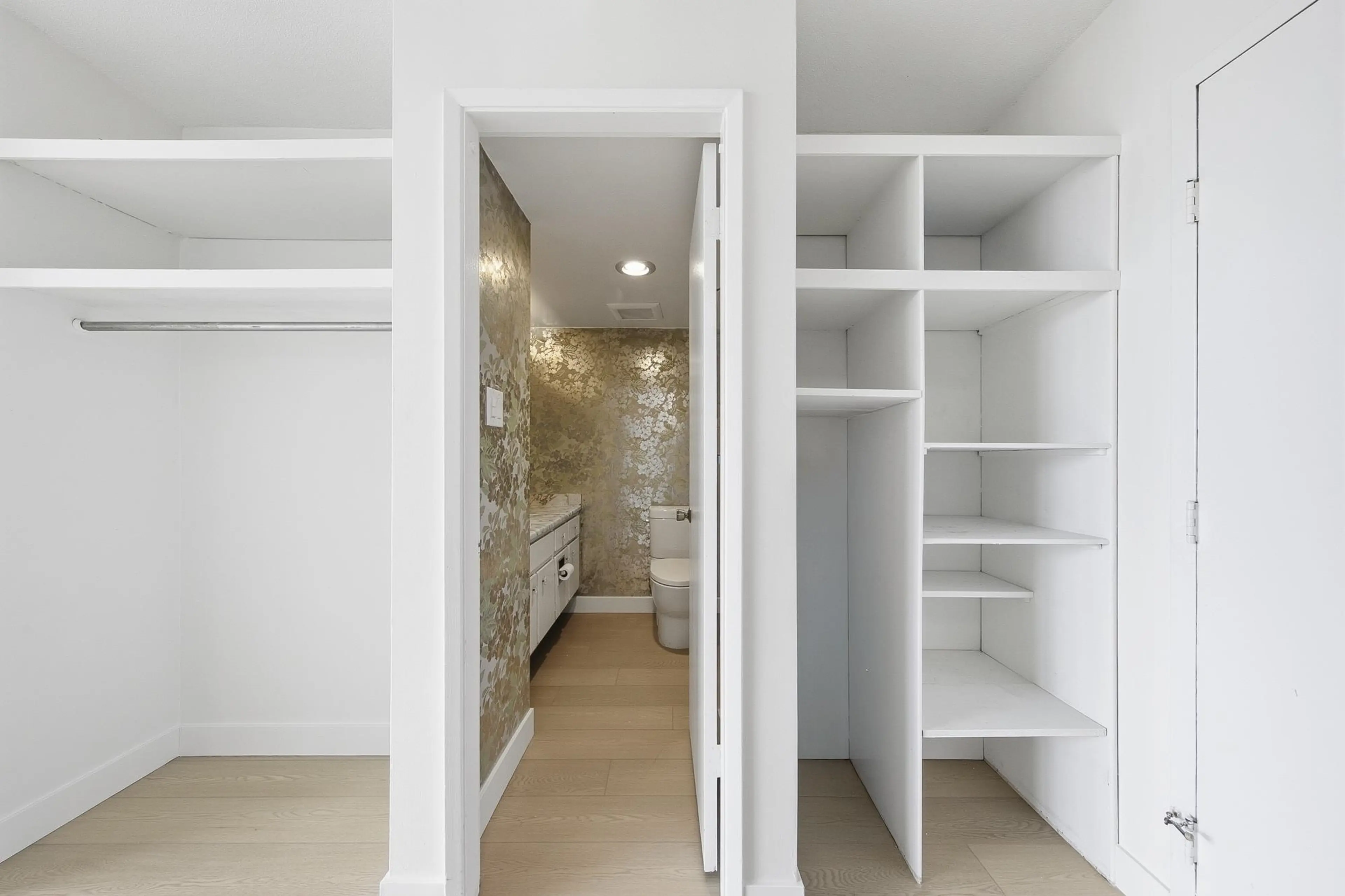 Property at #2103 1330 HARWOOD STREET, Vancouver, BC