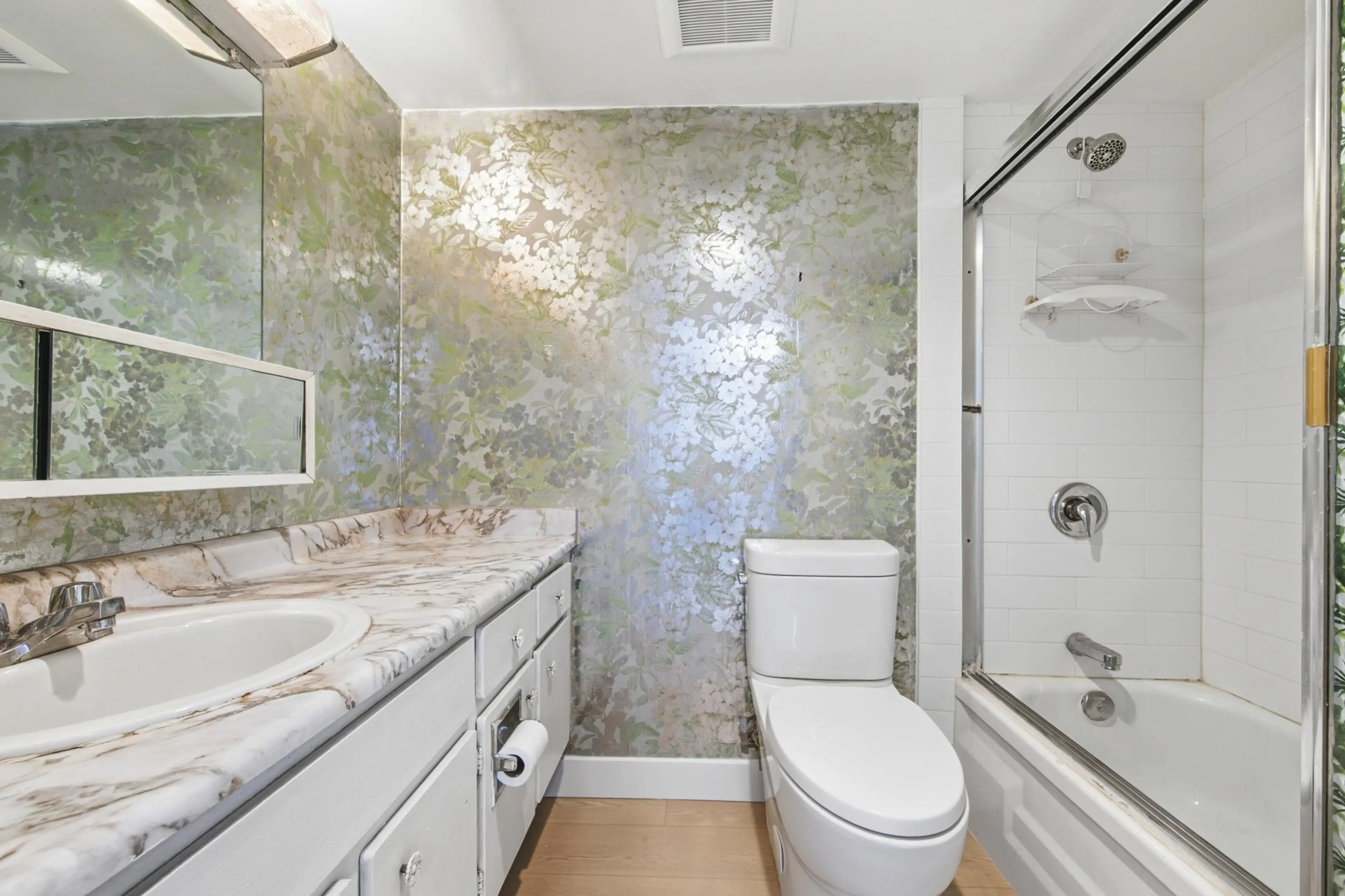 Property at #2103 1330 HARWOOD STREET, Vancouver, BC