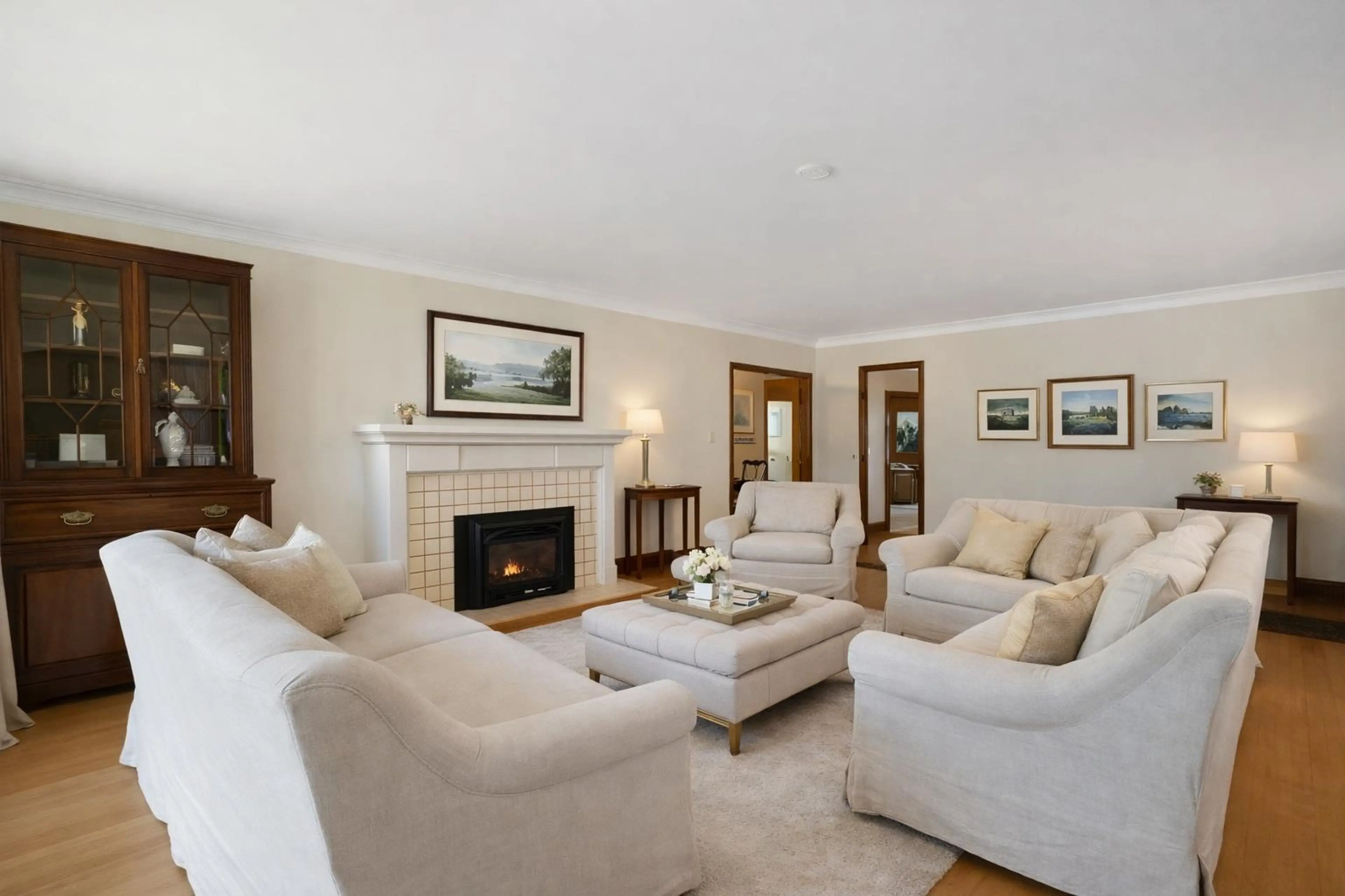 Property at 1655 W 41ST AVENUE, Vancouver, BC