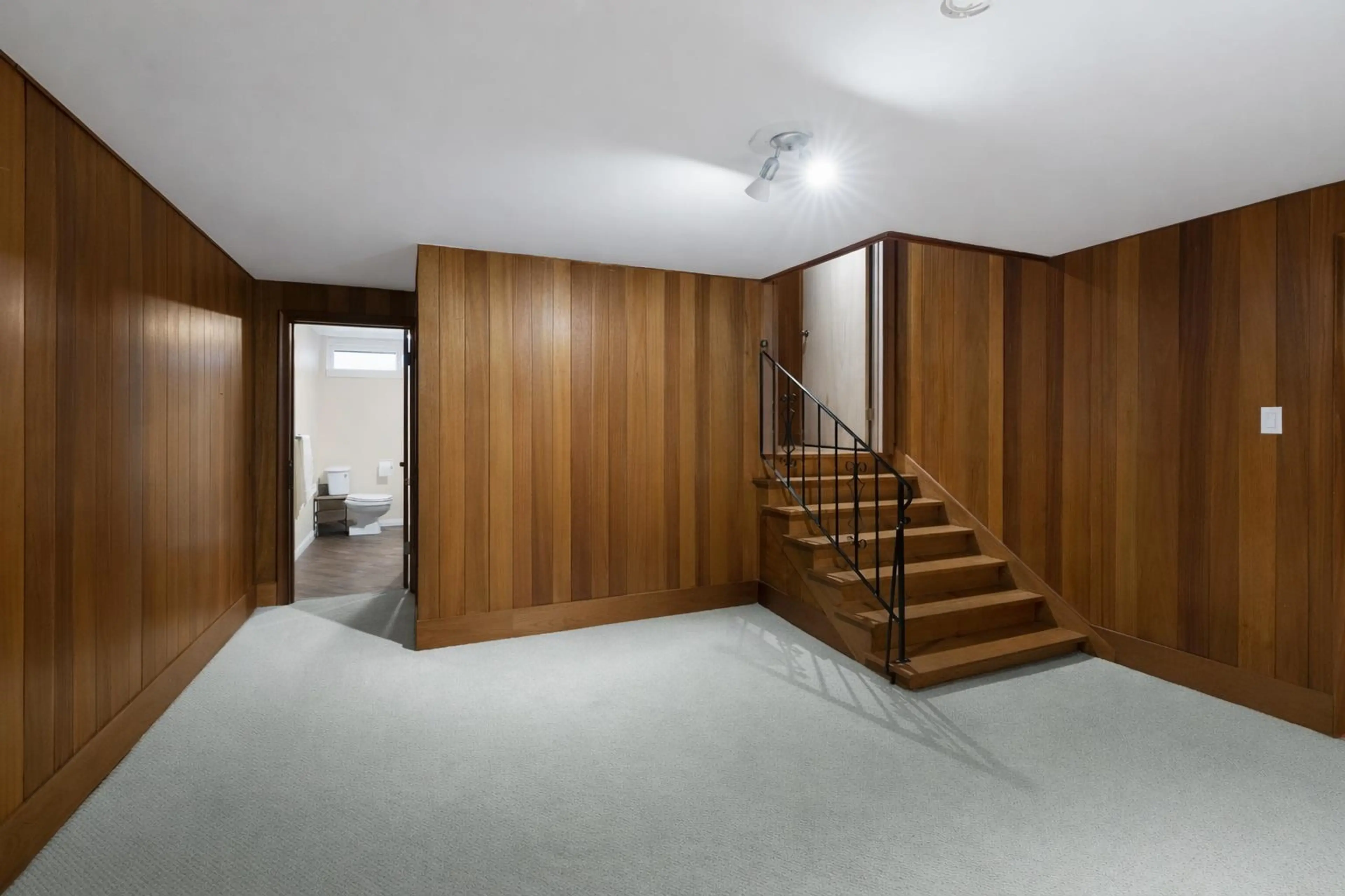 Property at 1655 W 41ST AVENUE, Vancouver, BC