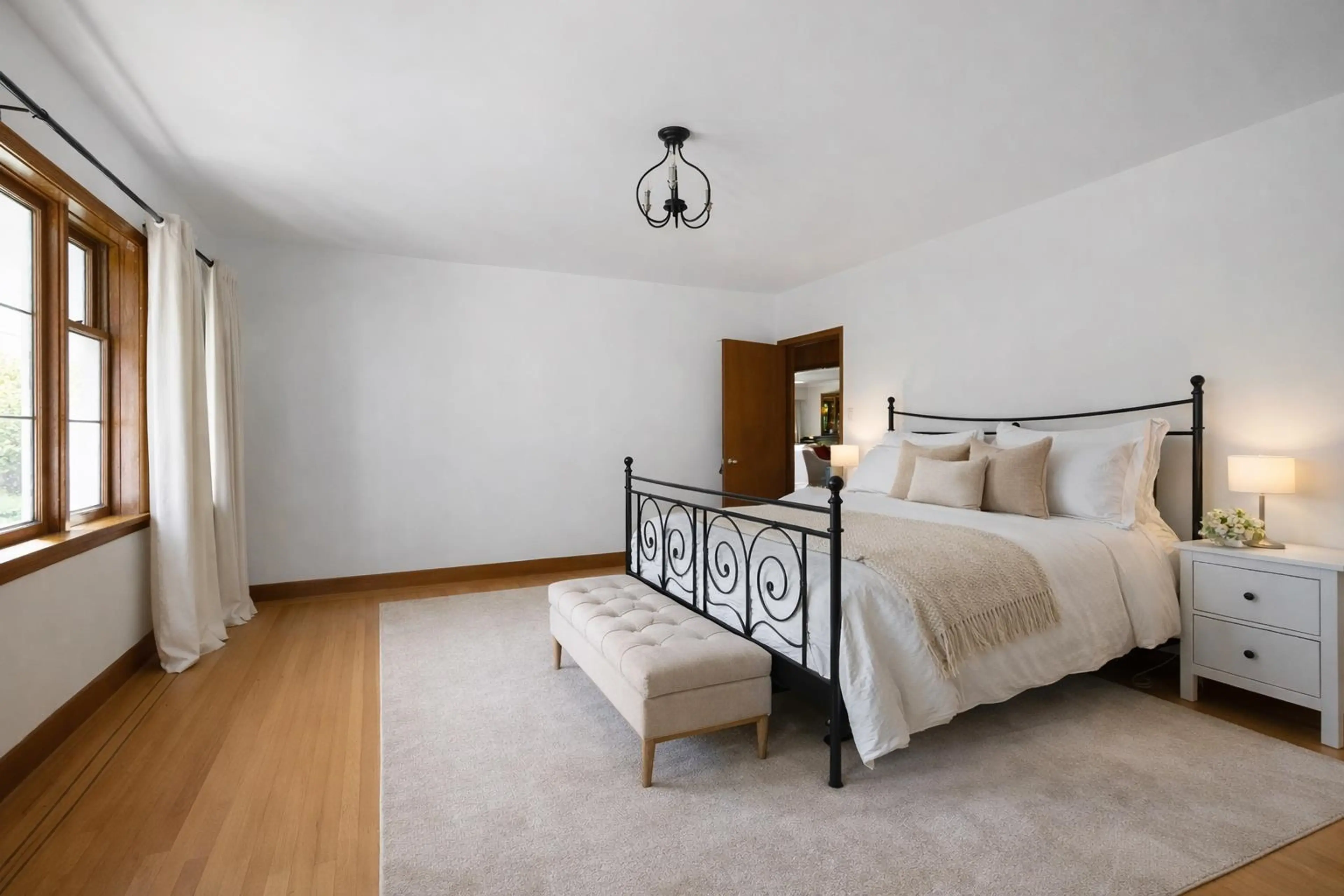 Property at 1655 W 41ST AVENUE, Vancouver, BC