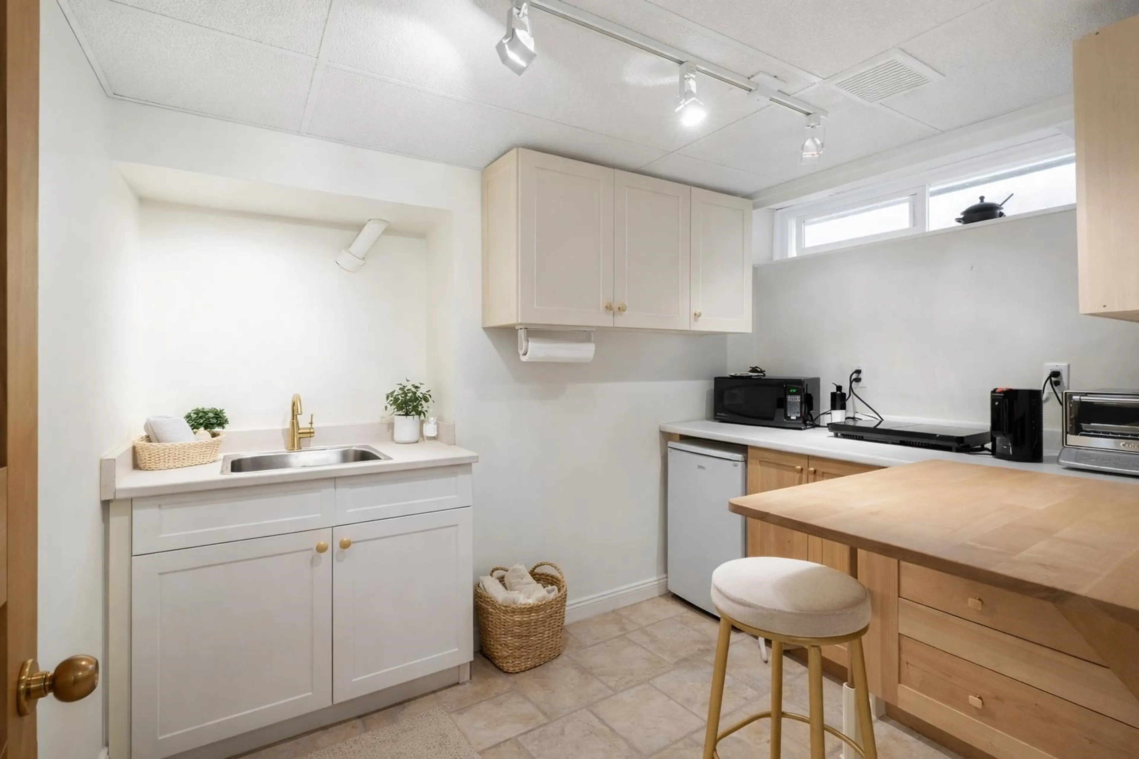 Property at 1655 W 41ST AVENUE, Vancouver, BC