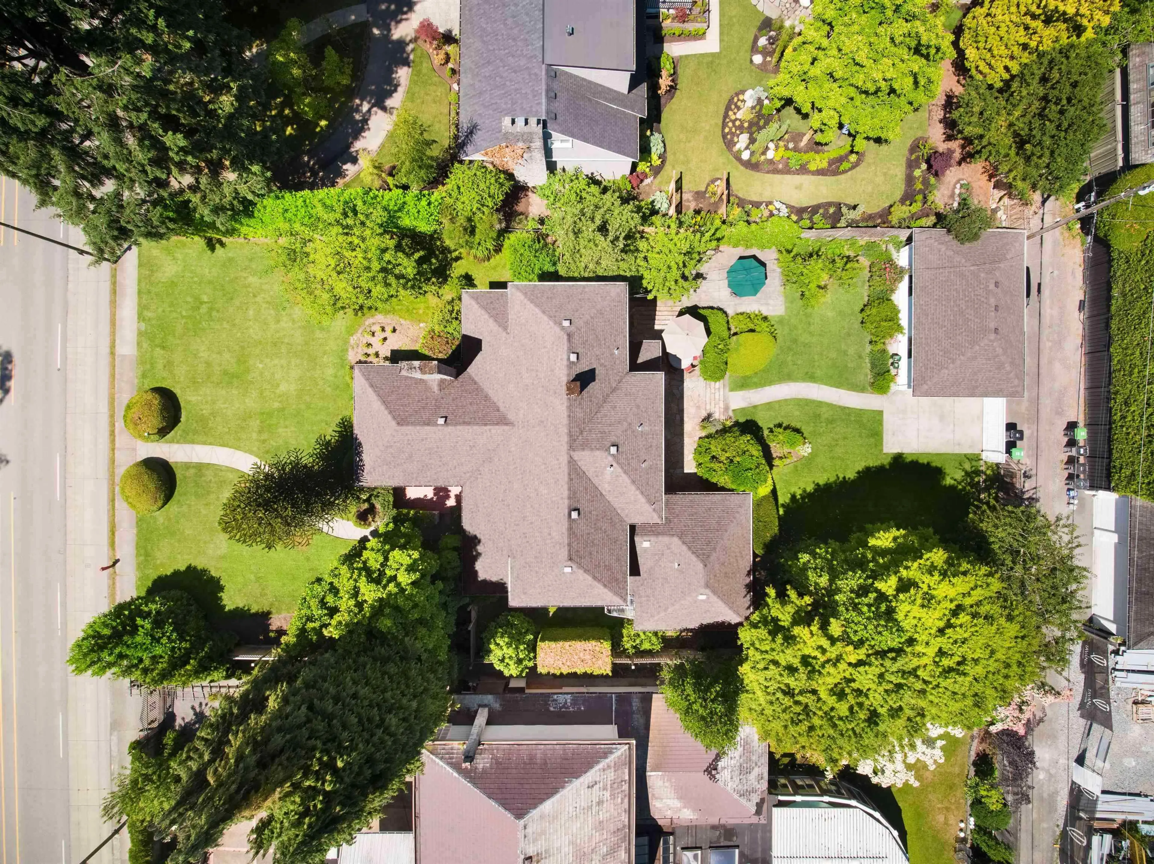 Property at 1655 W 41ST AVENUE, Vancouver, BC