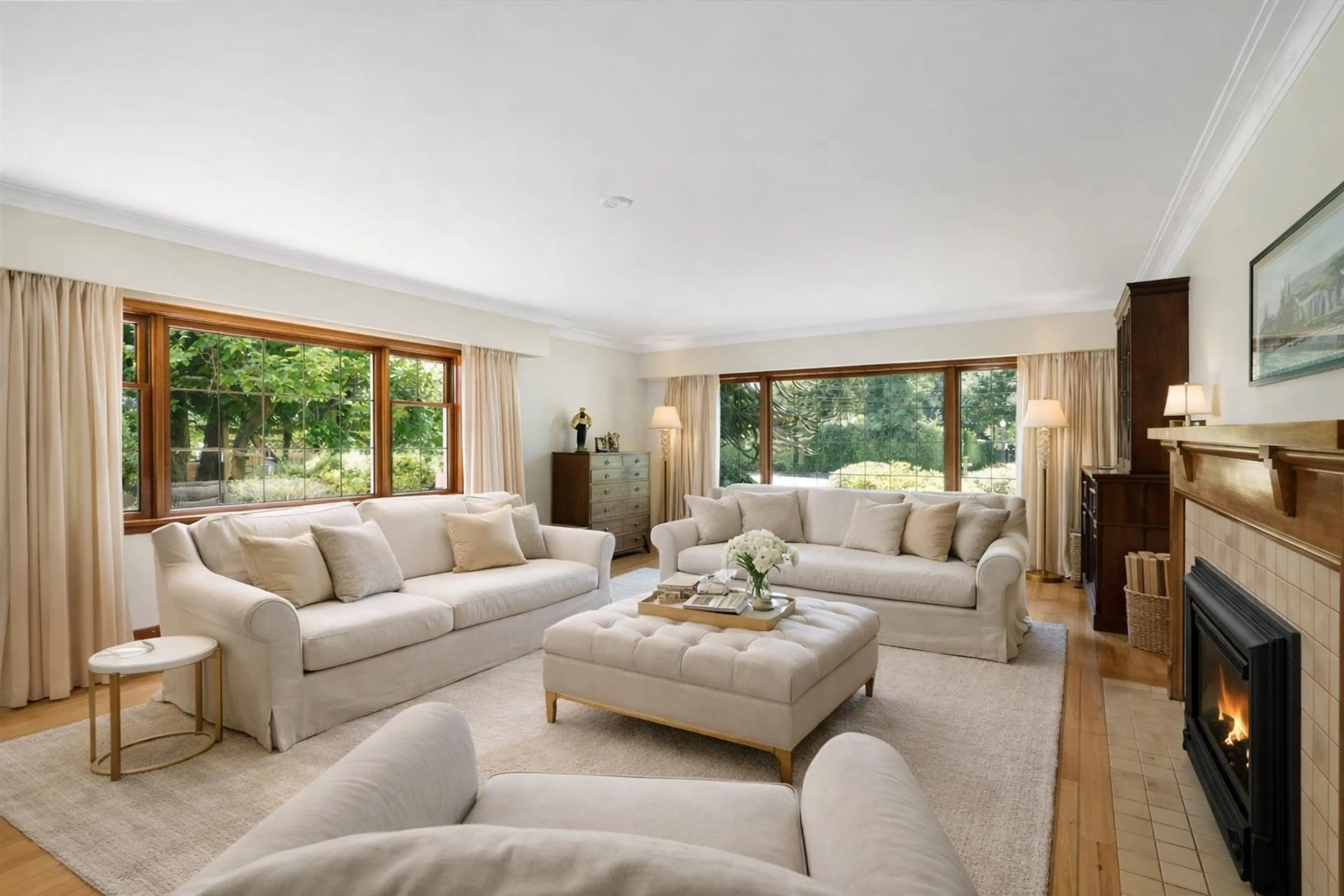 Property at 1655 W 41ST AVENUE, Vancouver, BC