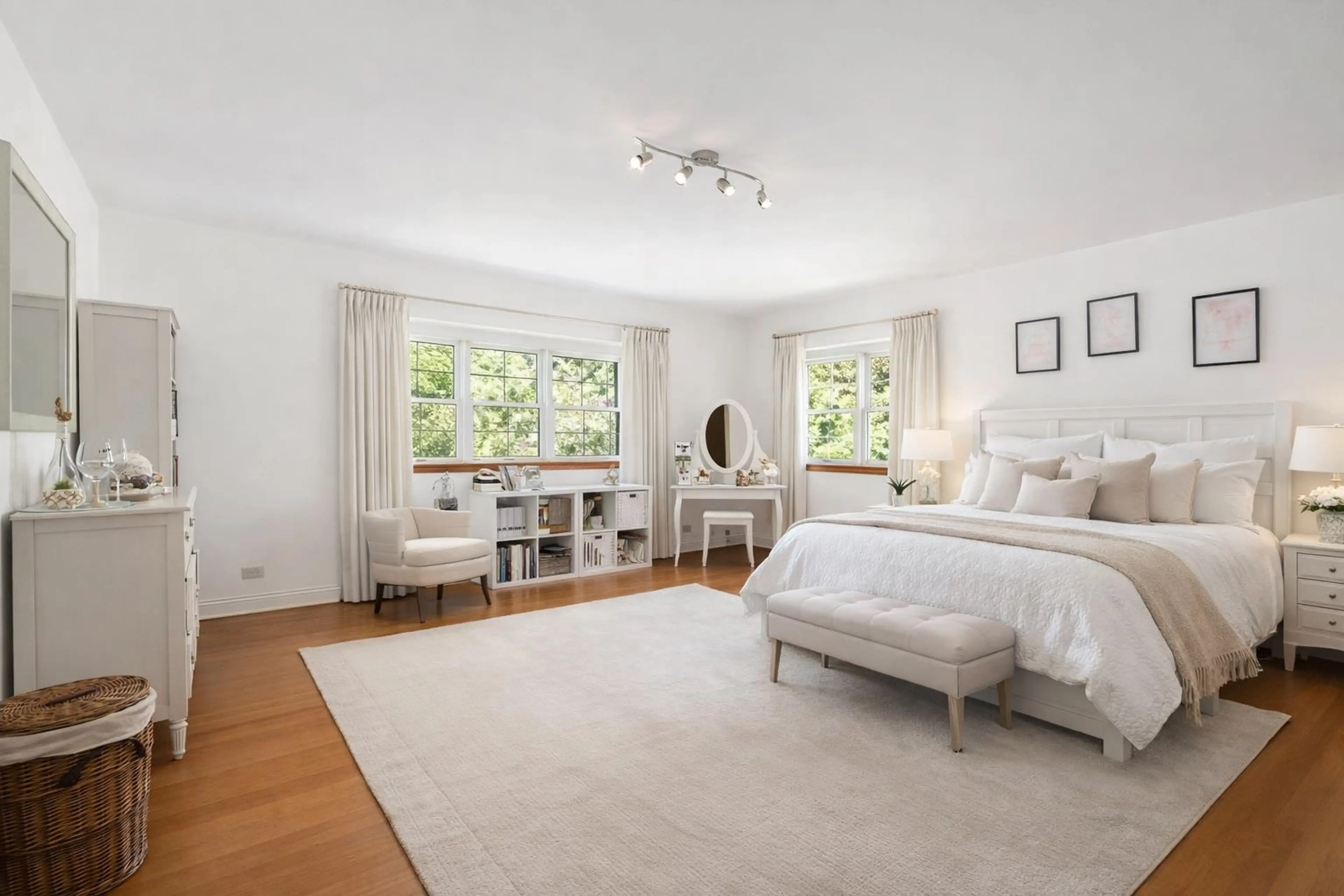 Property at 1655 W 41ST AVENUE, Vancouver, BC