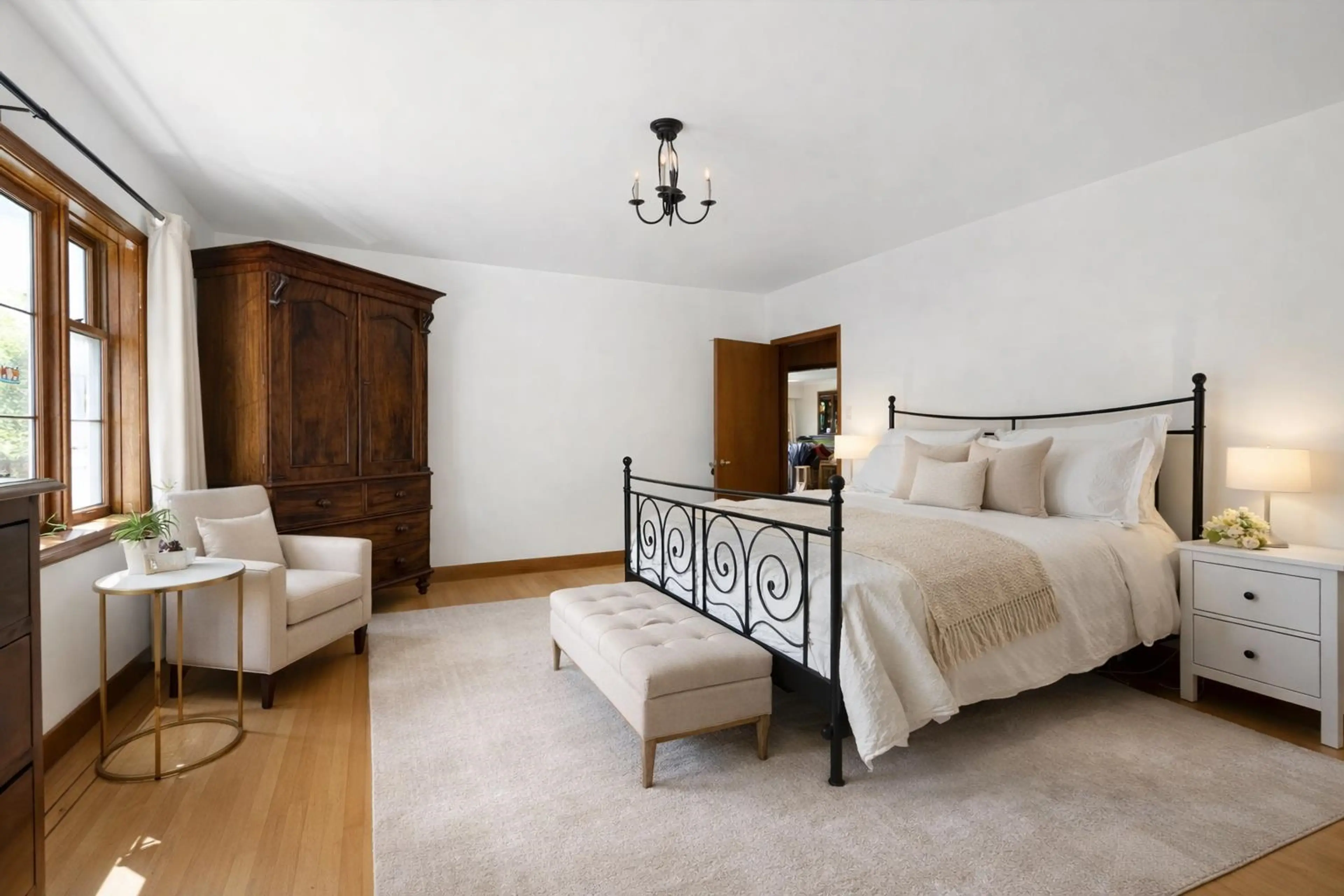 Property at 1655 W 41ST AVENUE, Vancouver, BC