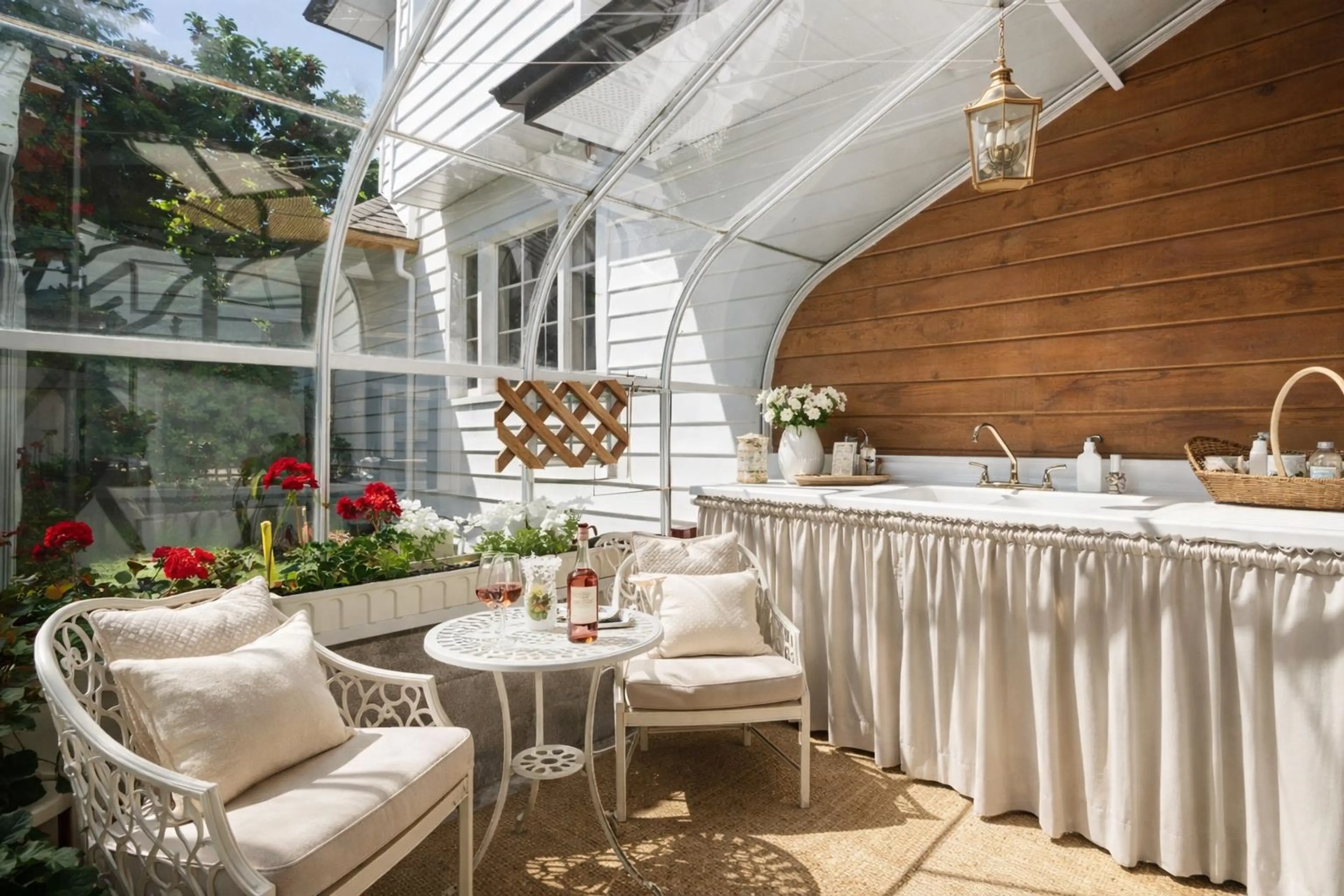 Property at 1655 W 41ST AVENUE, Vancouver, BC