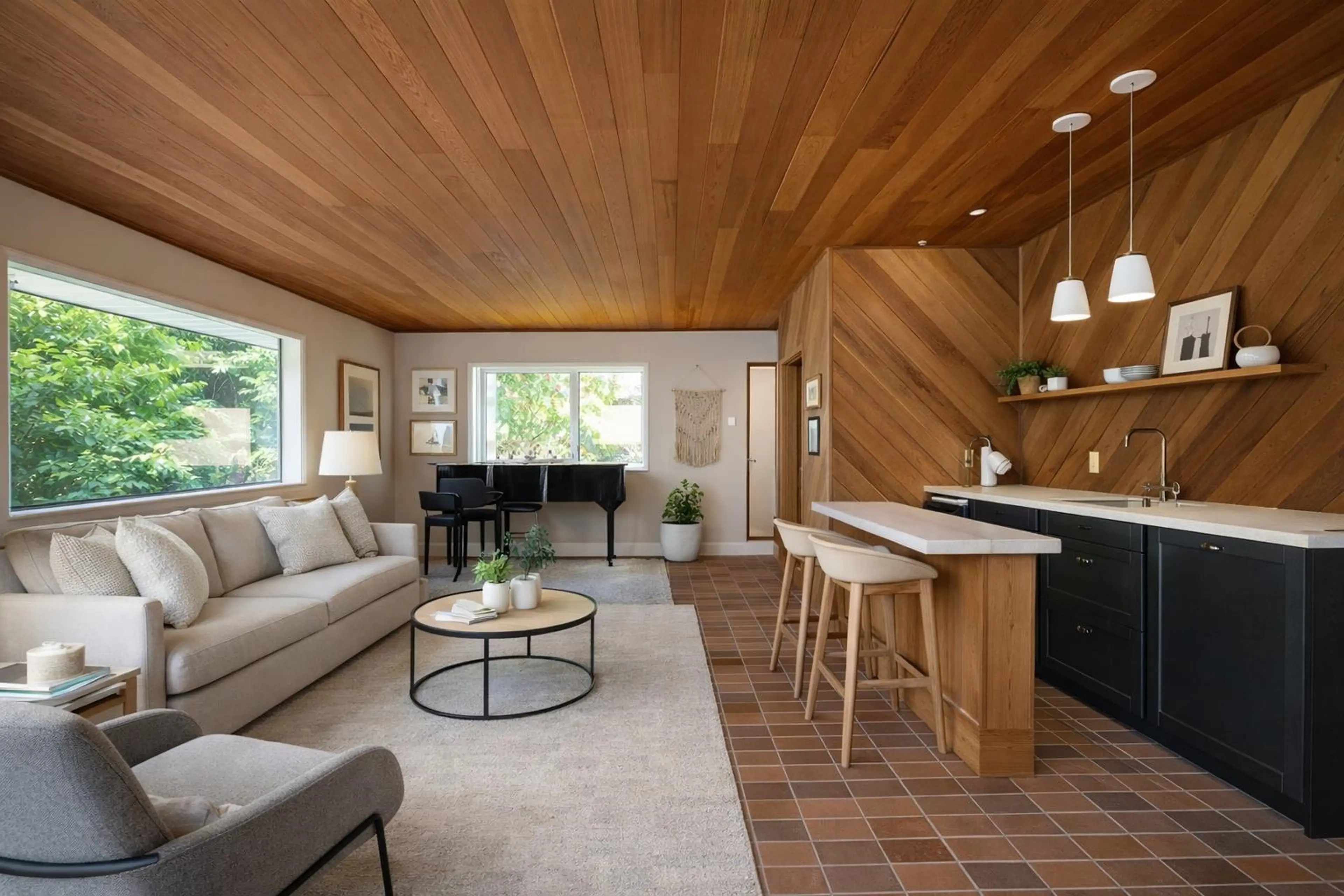 Property at 1655 W 41ST AVENUE, Vancouver, BC