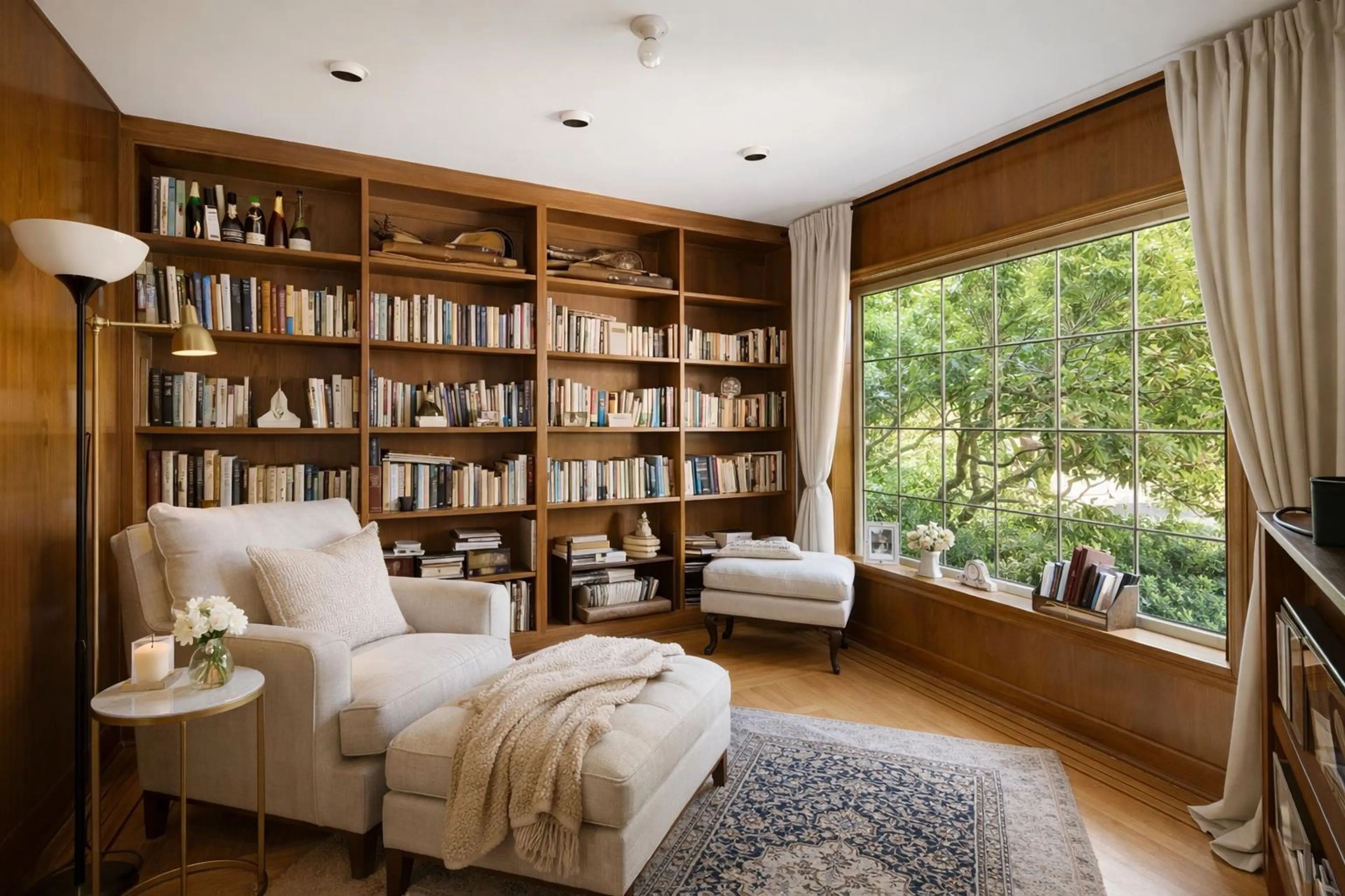 Property at 1655 W 41ST AVENUE, Vancouver, BC