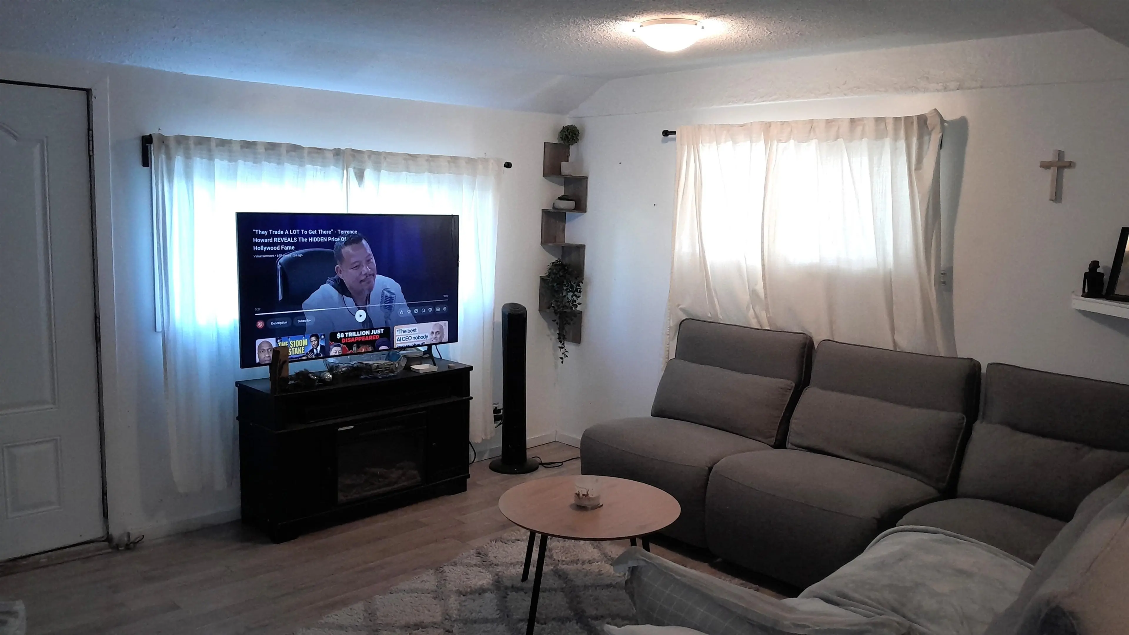 Property at 21471 121 AVENUE, Maple Ridge, BC