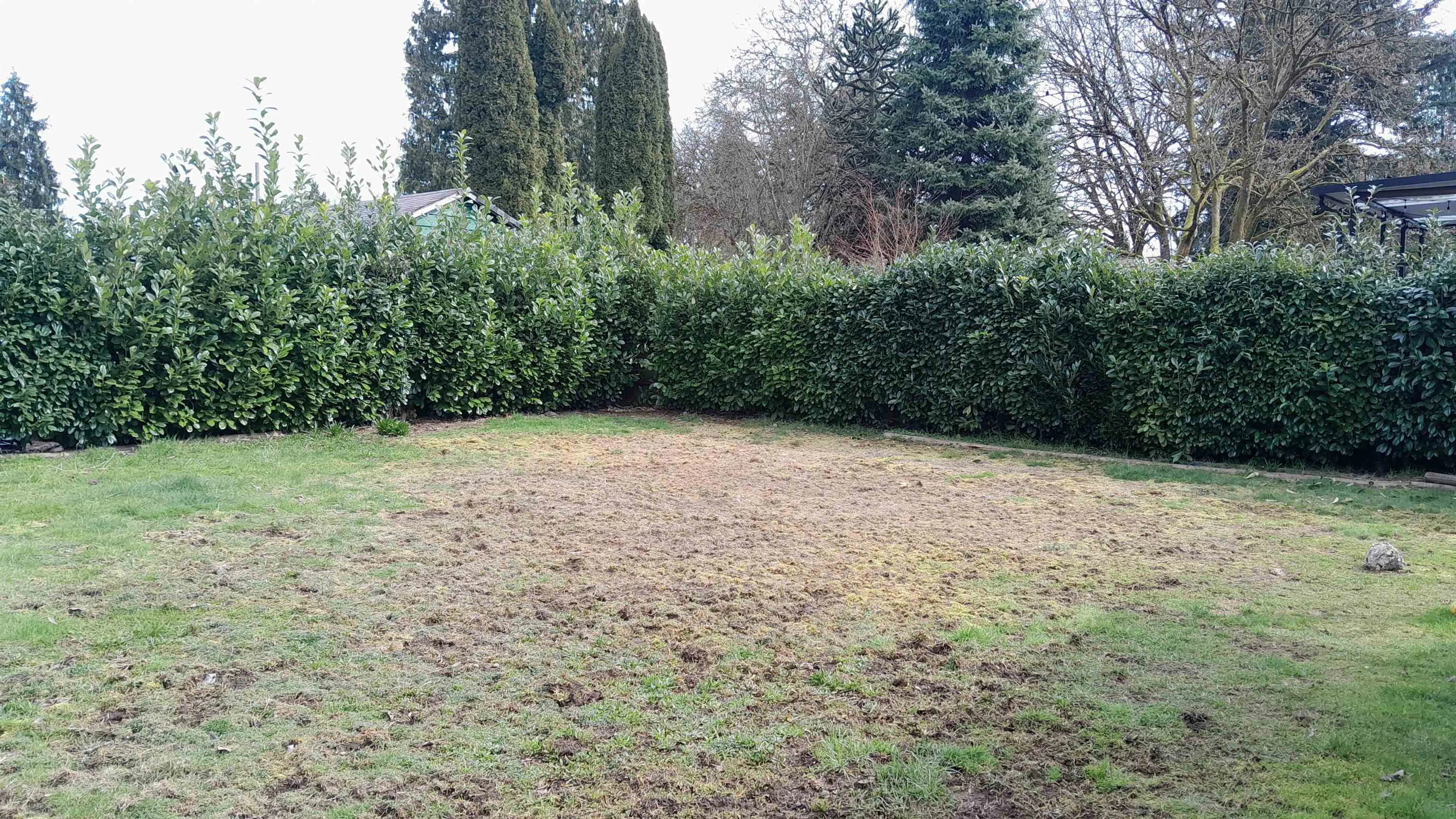 Property at 21471 121 AVENUE, Maple Ridge, BC