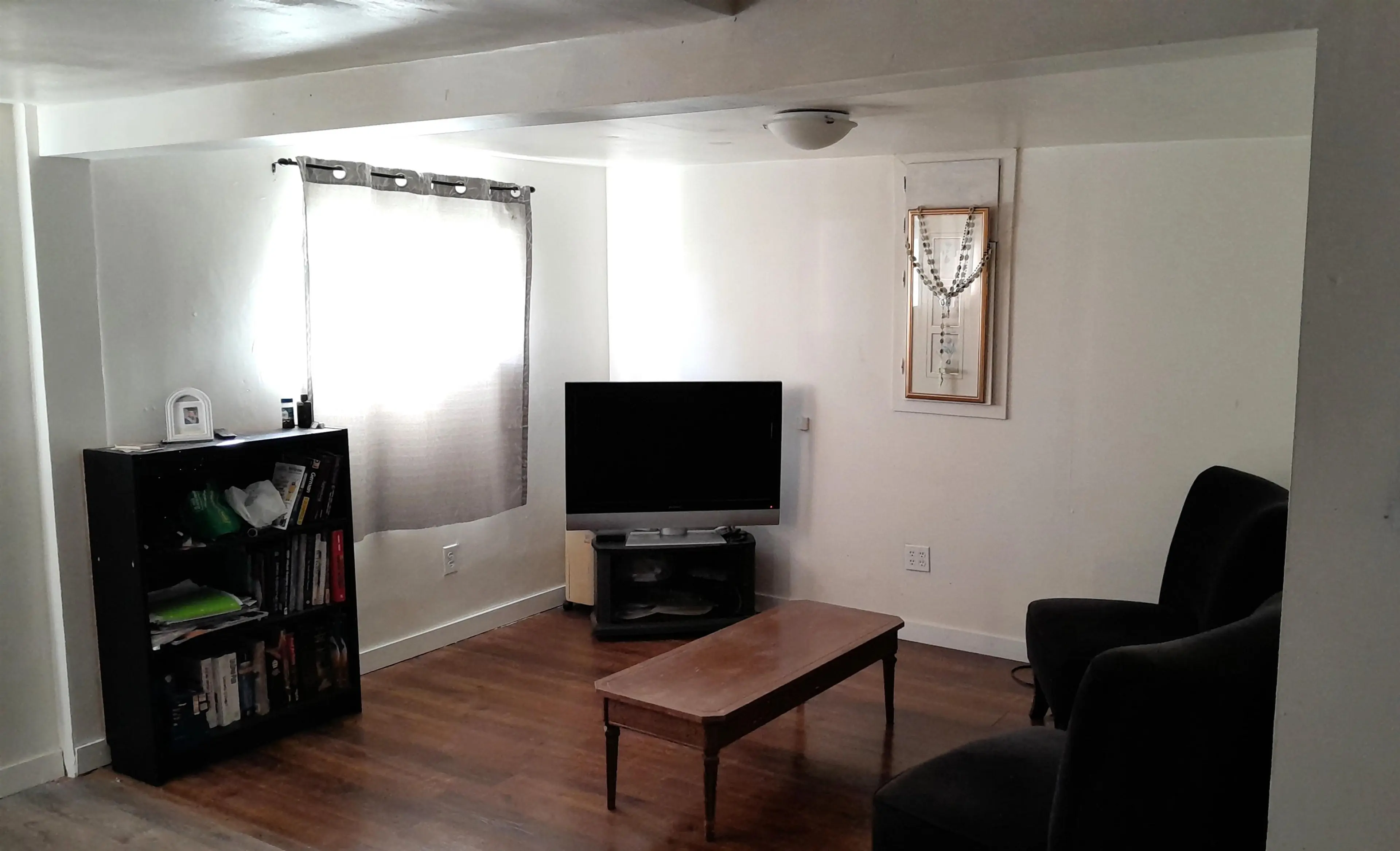 Property at 21471 121 AVENUE, Maple Ridge, BC