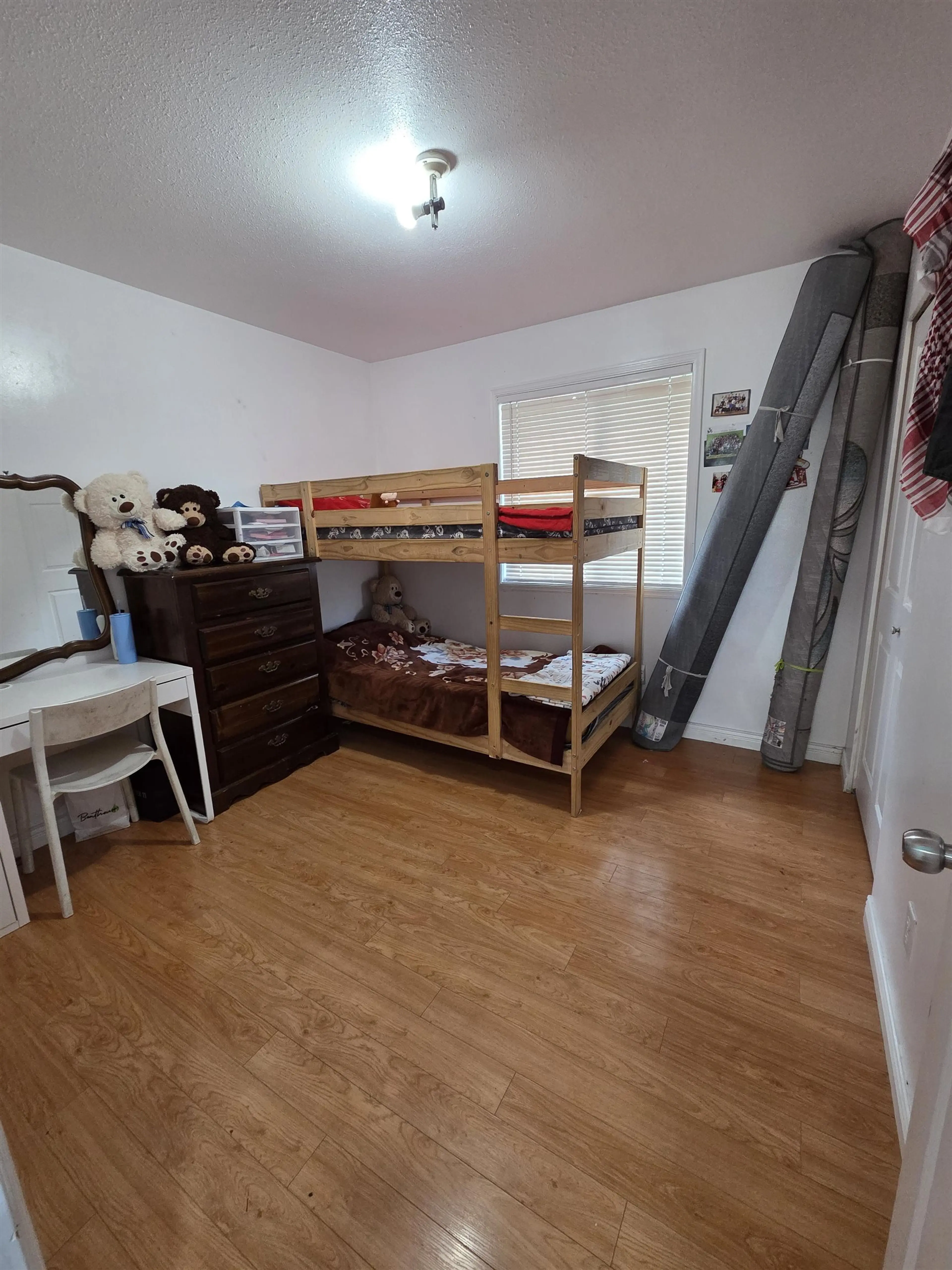 Property at 8167 CEDAR STREET, Mission, BC