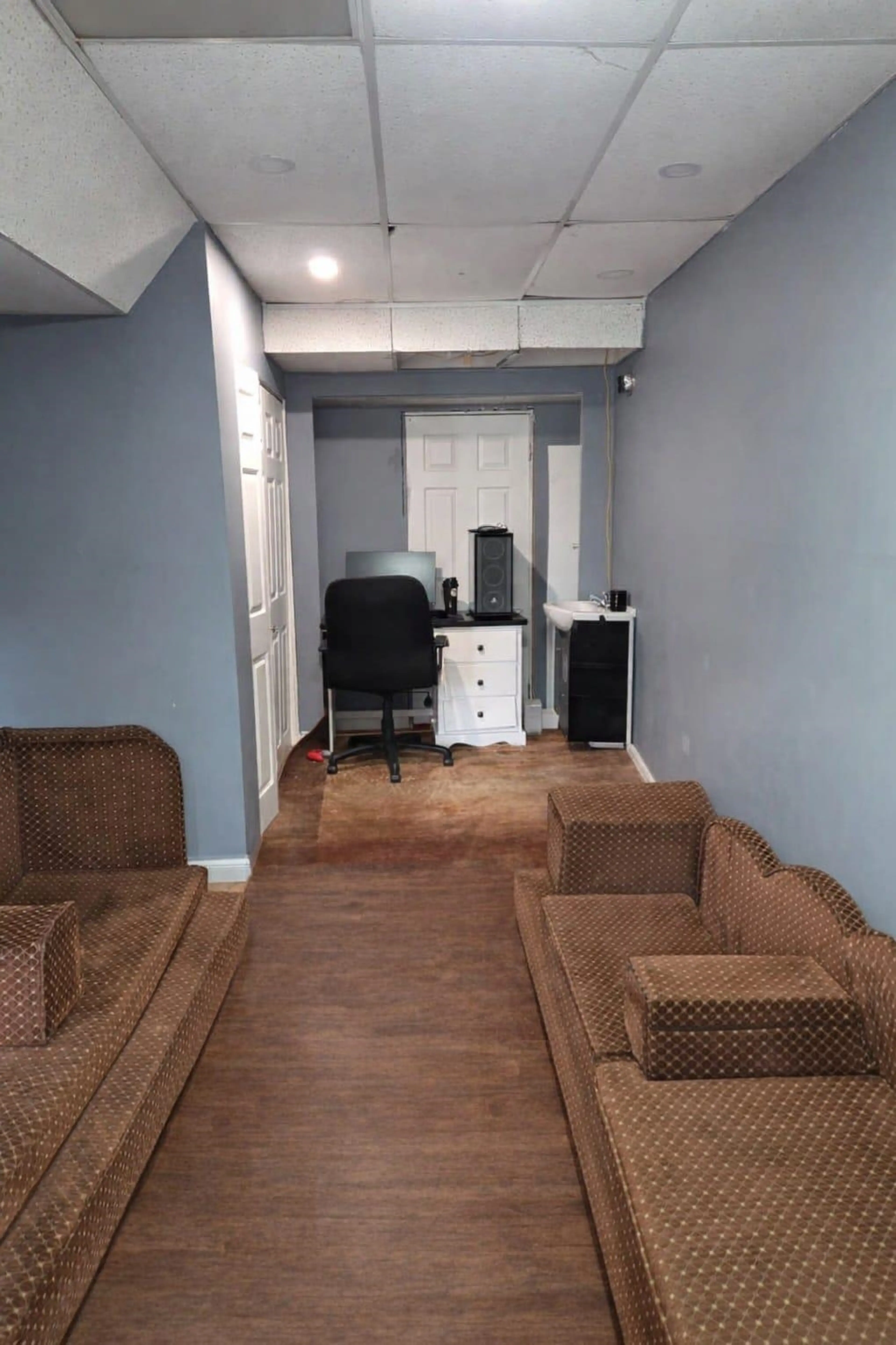 Property at 8167 CEDAR STREET, Mission, BC