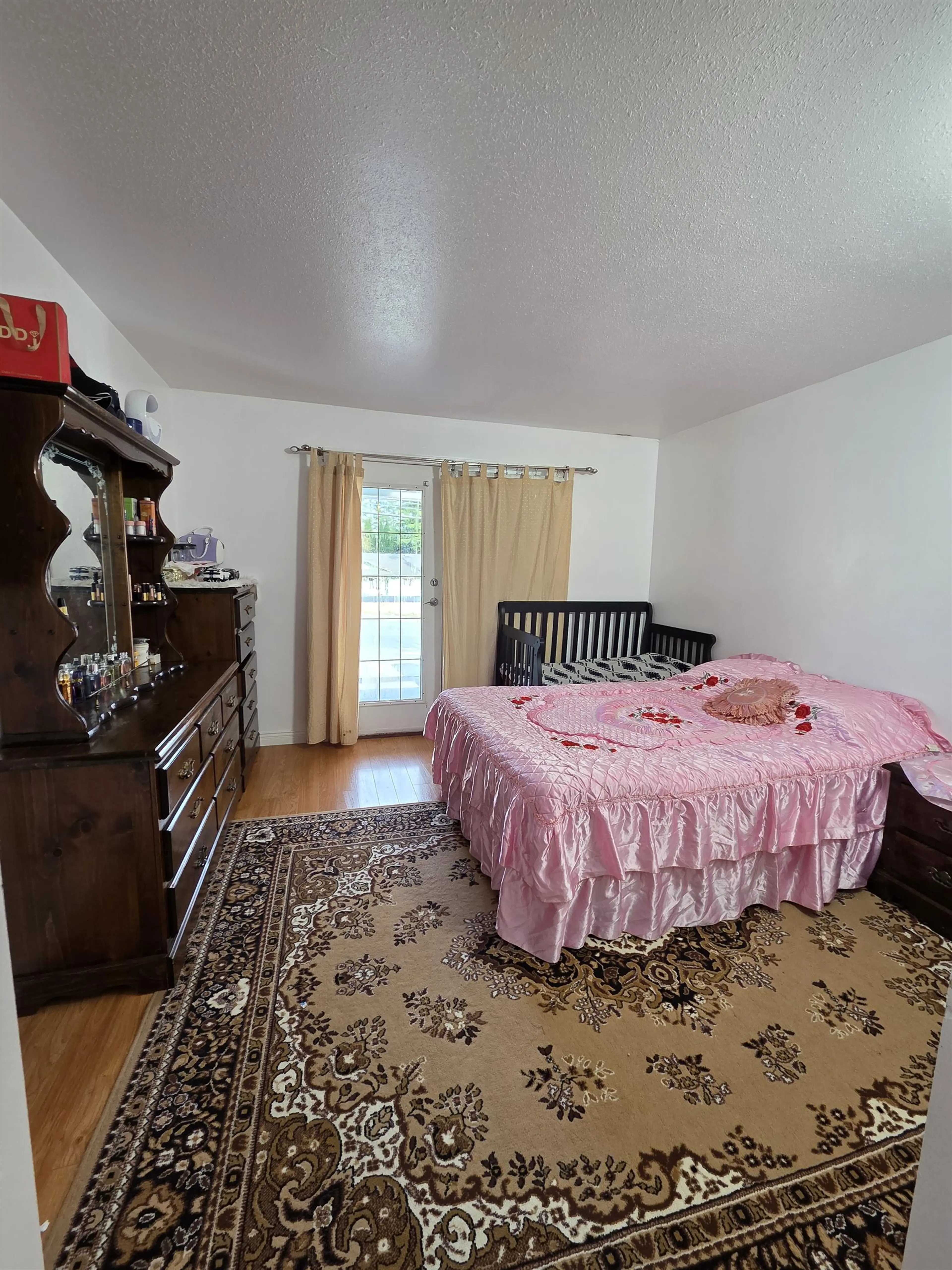 Property at 8167 CEDAR STREET, Mission, BC