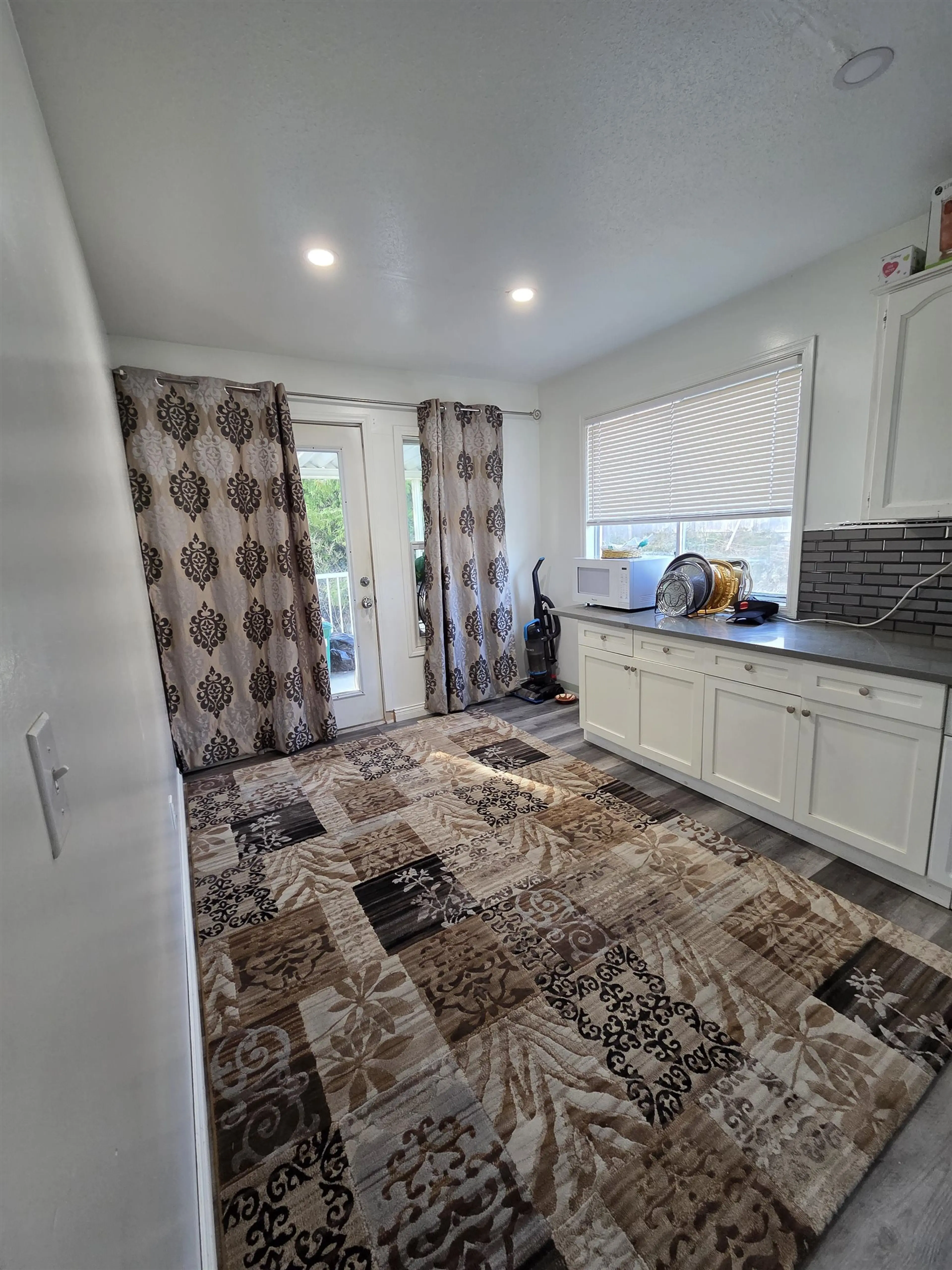 Property at 8167 CEDAR STREET, Mission, BC