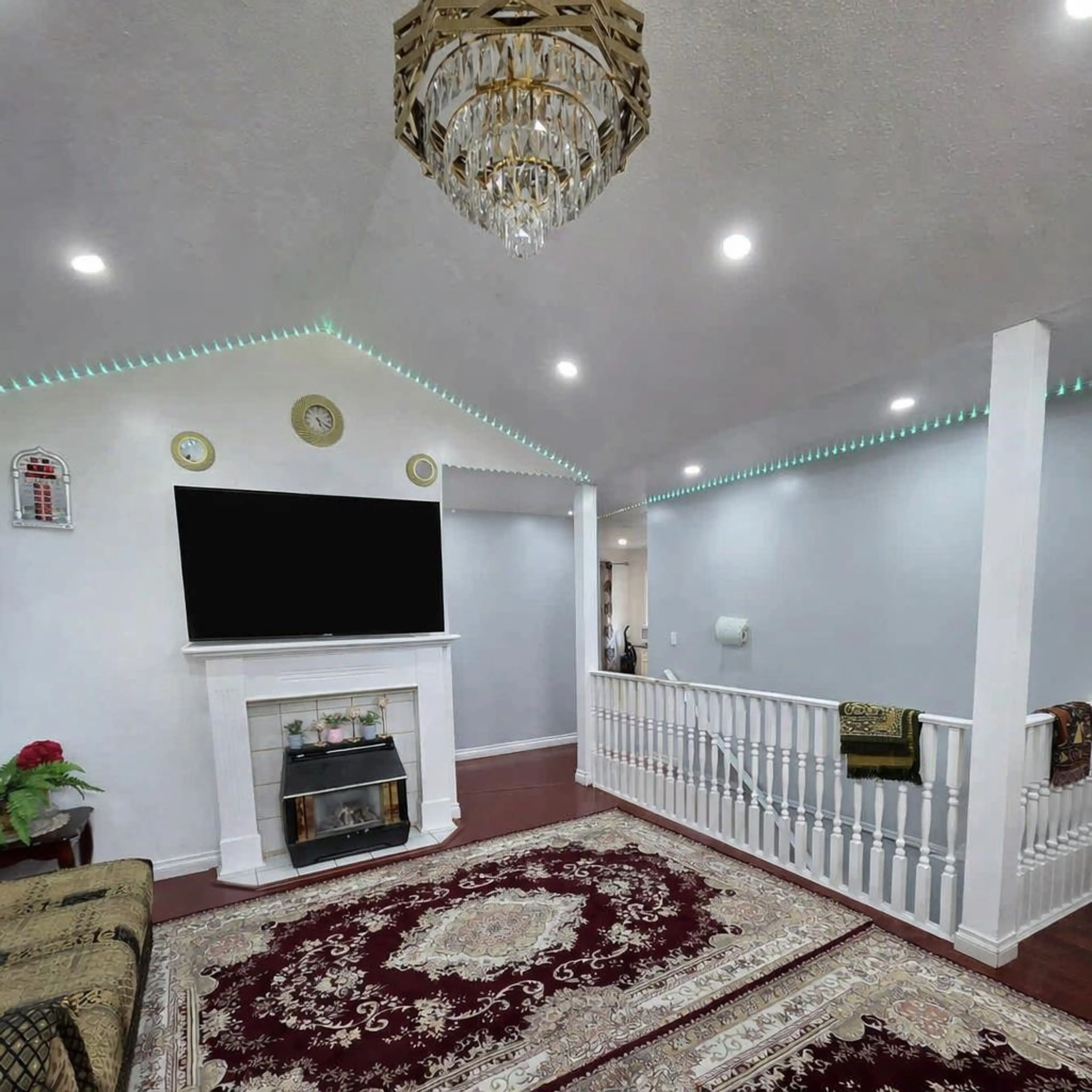 Property at 8167 CEDAR STREET, Mission, BC