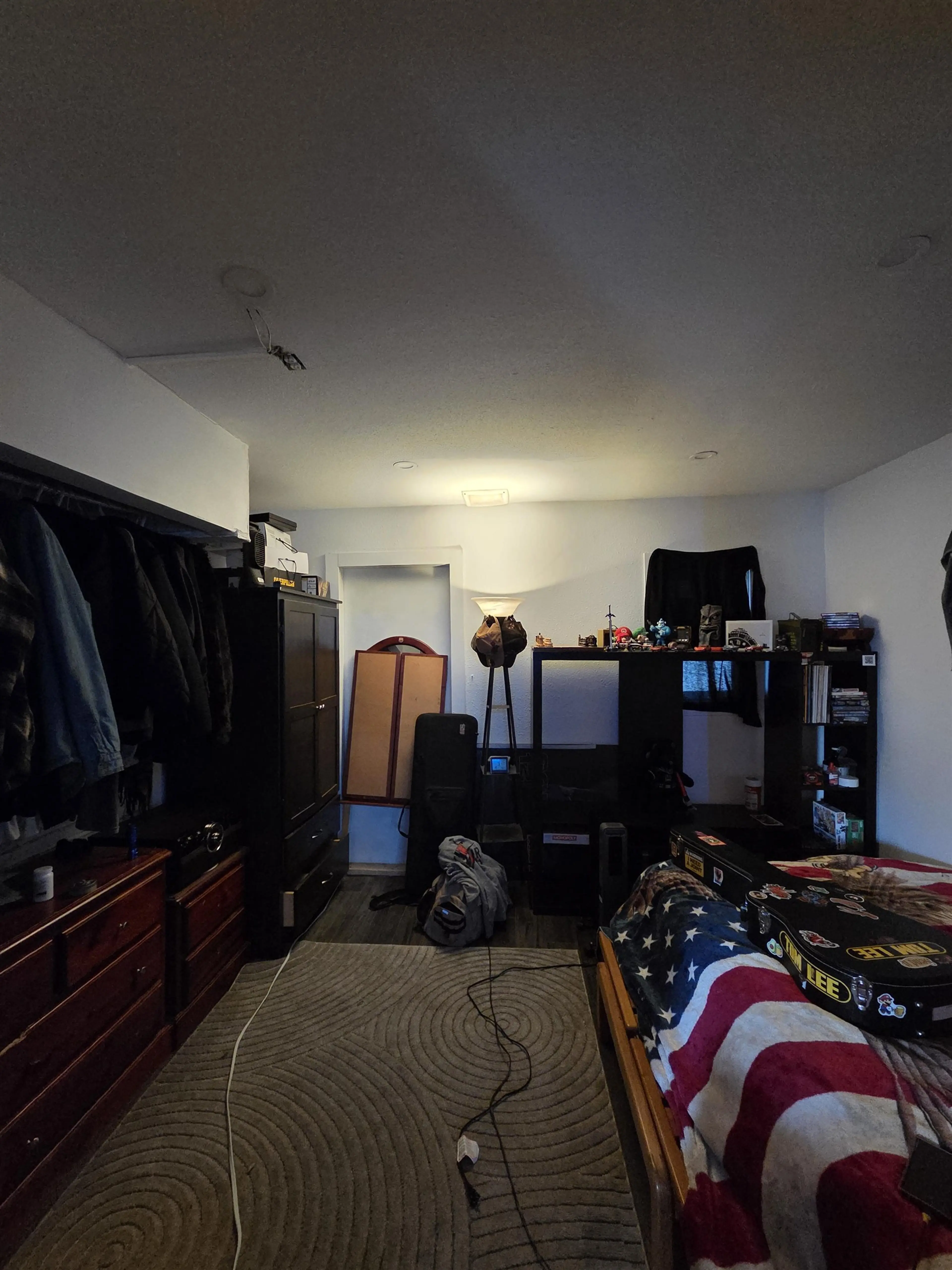 Property at 8167 CEDAR STREET, Mission, BC