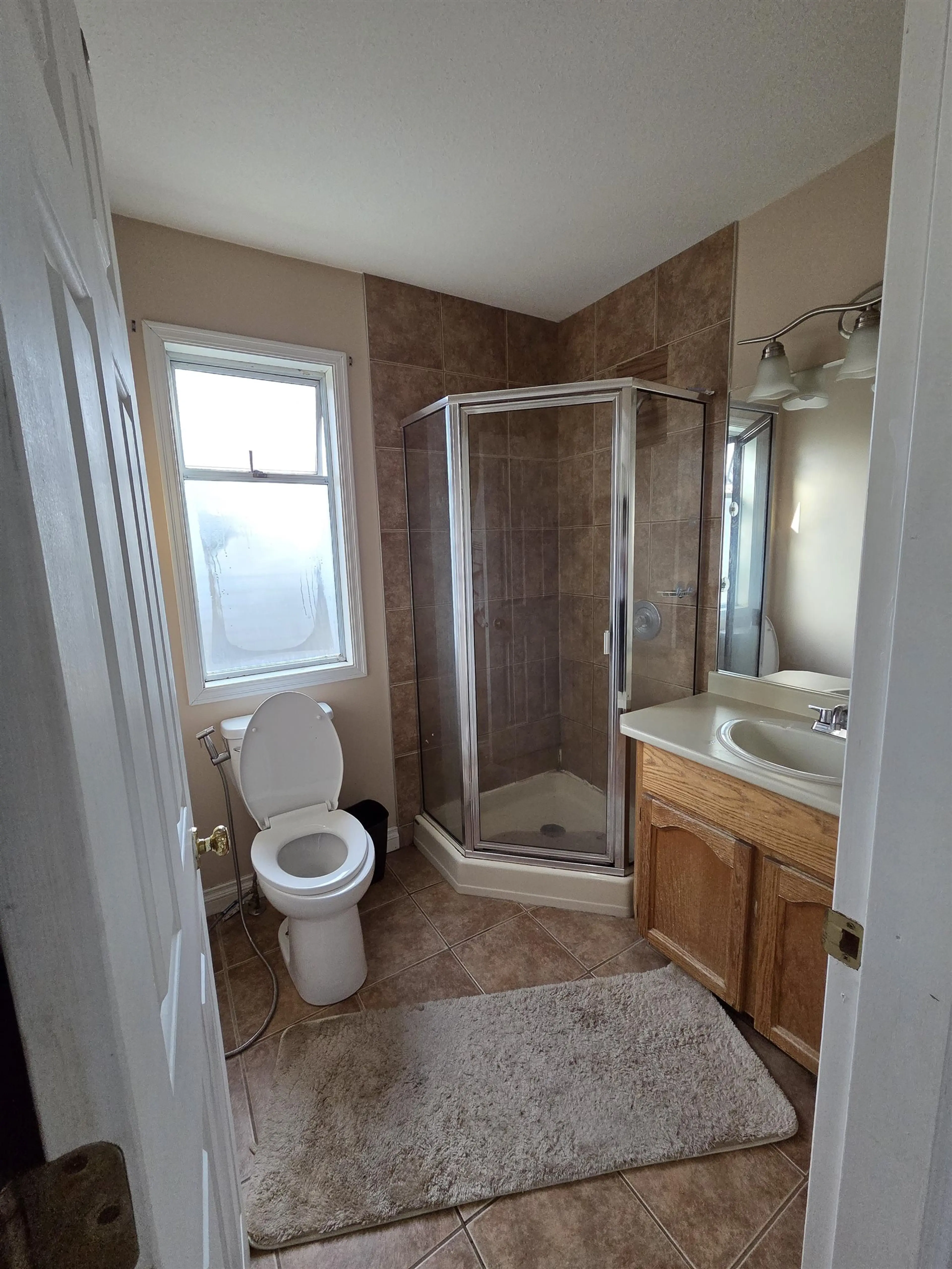 Property at 8167 CEDAR STREET, Mission, BC