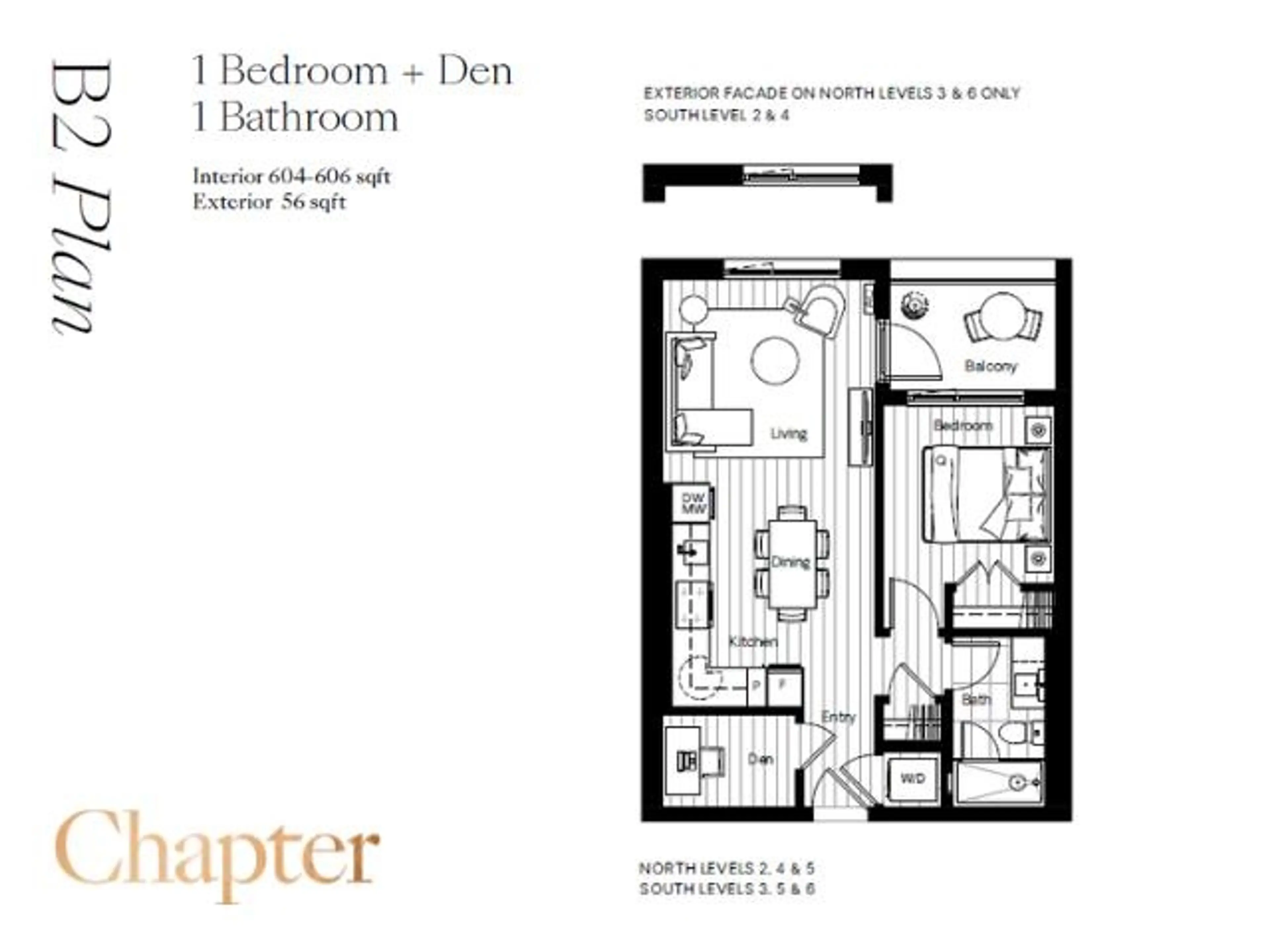 Property at #408 58 KONG COURT, Coquitlam, BC