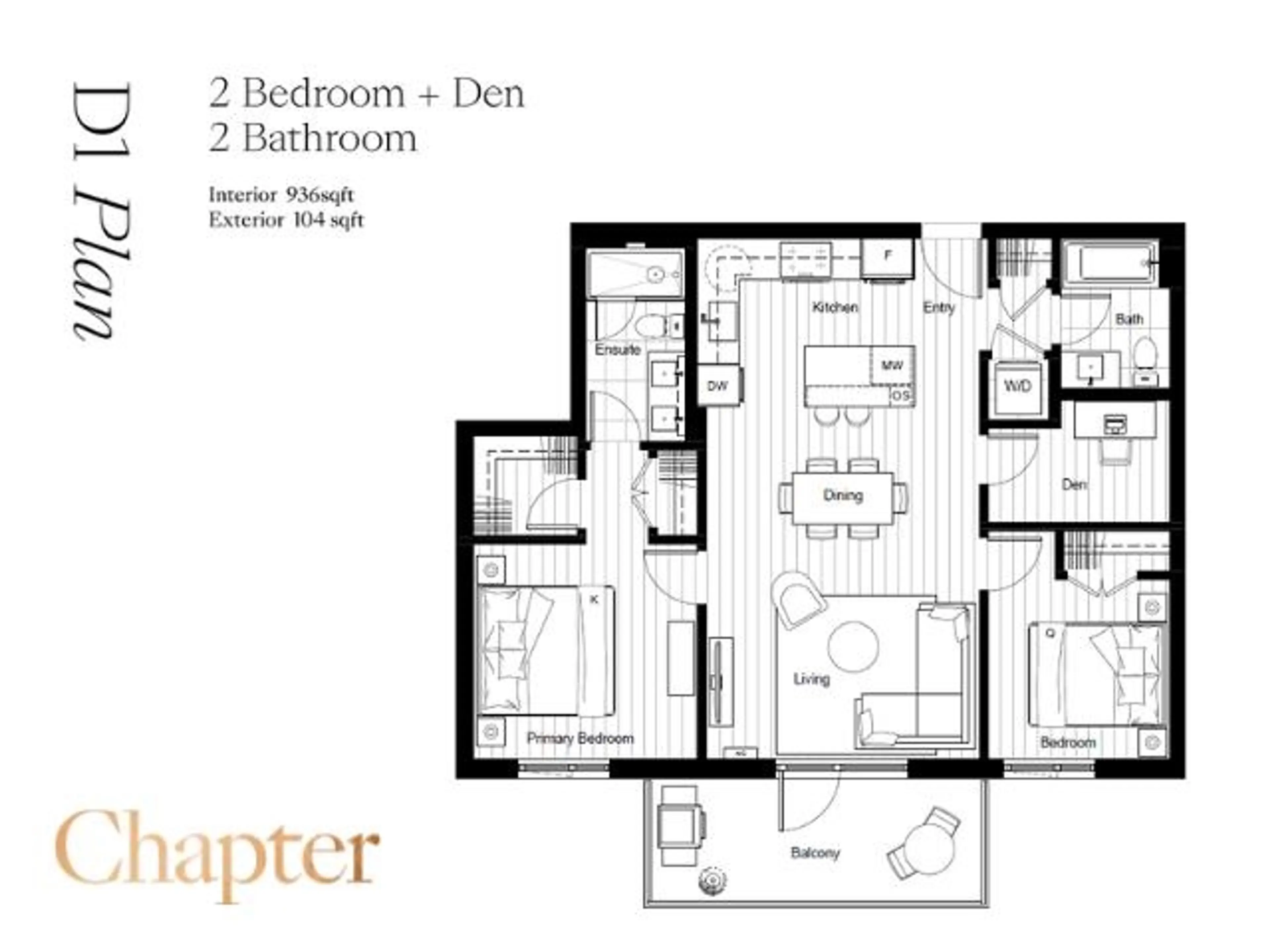 Property at #401 78 KONG COURT, Coquitlam, BC